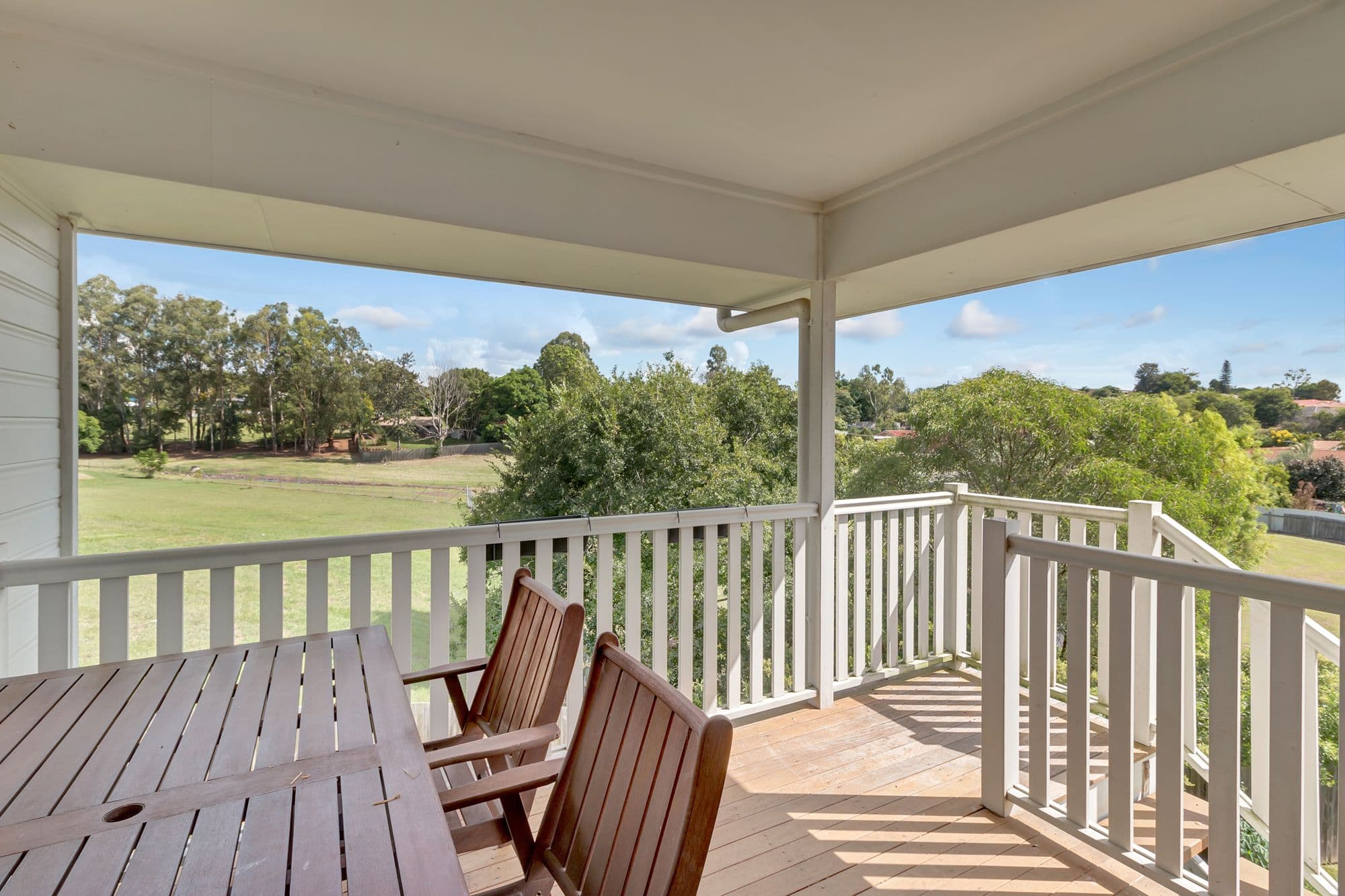 2 Statham Court, Redbank Plains QLD 4301, Redbank Plains - Thumbnail 8