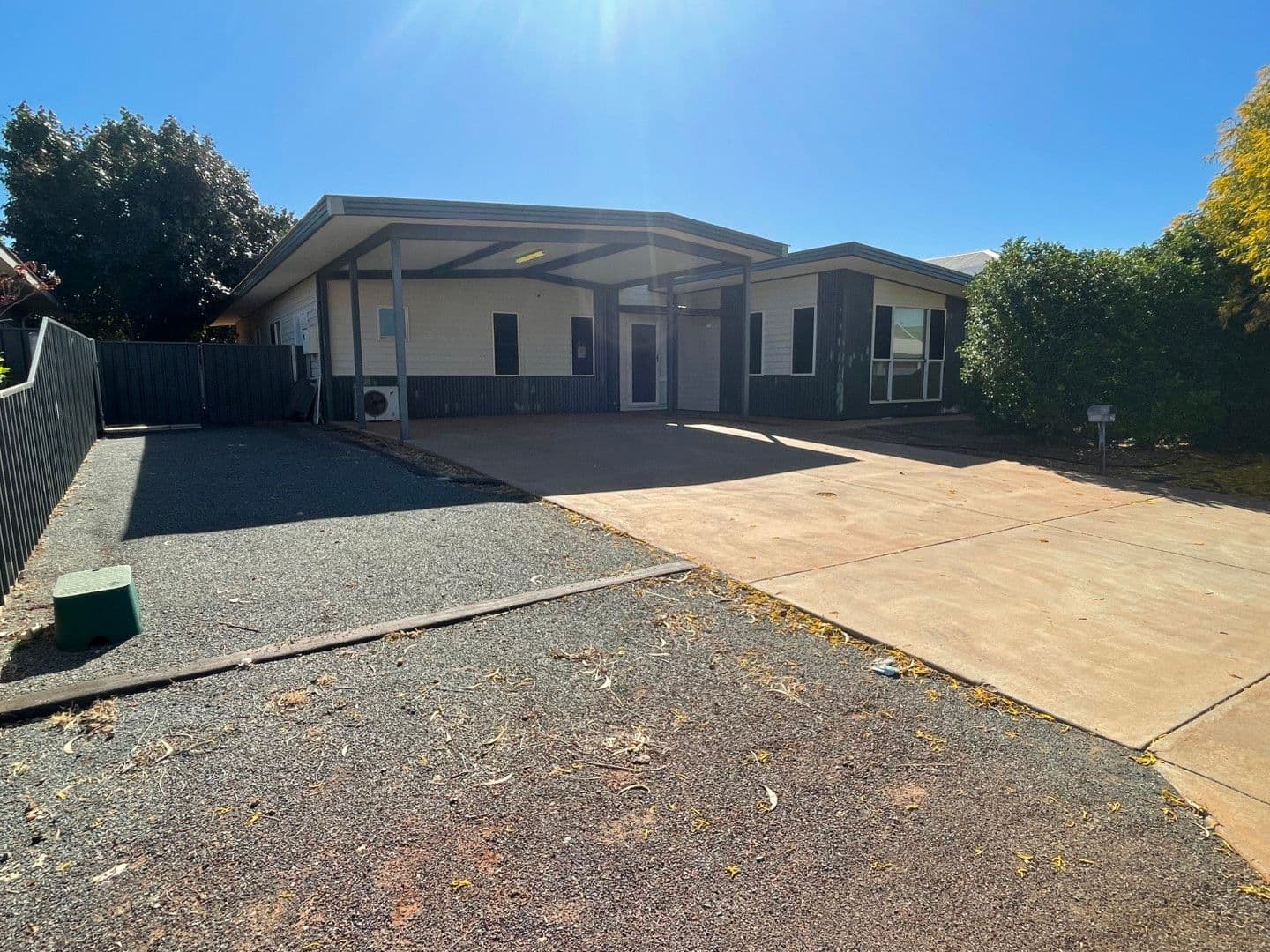 12 Brolga Meander, Nickol WA 6714, Nickol - Image 1