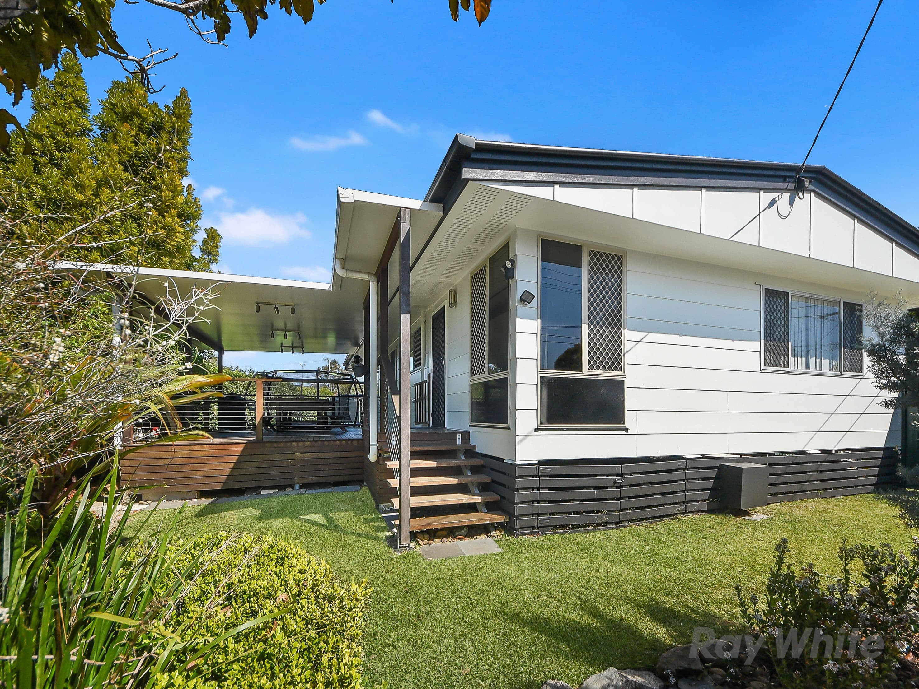 4 Cater Street, Bracken Ridge QLD 4017, Bracken Ridge - Image 1
