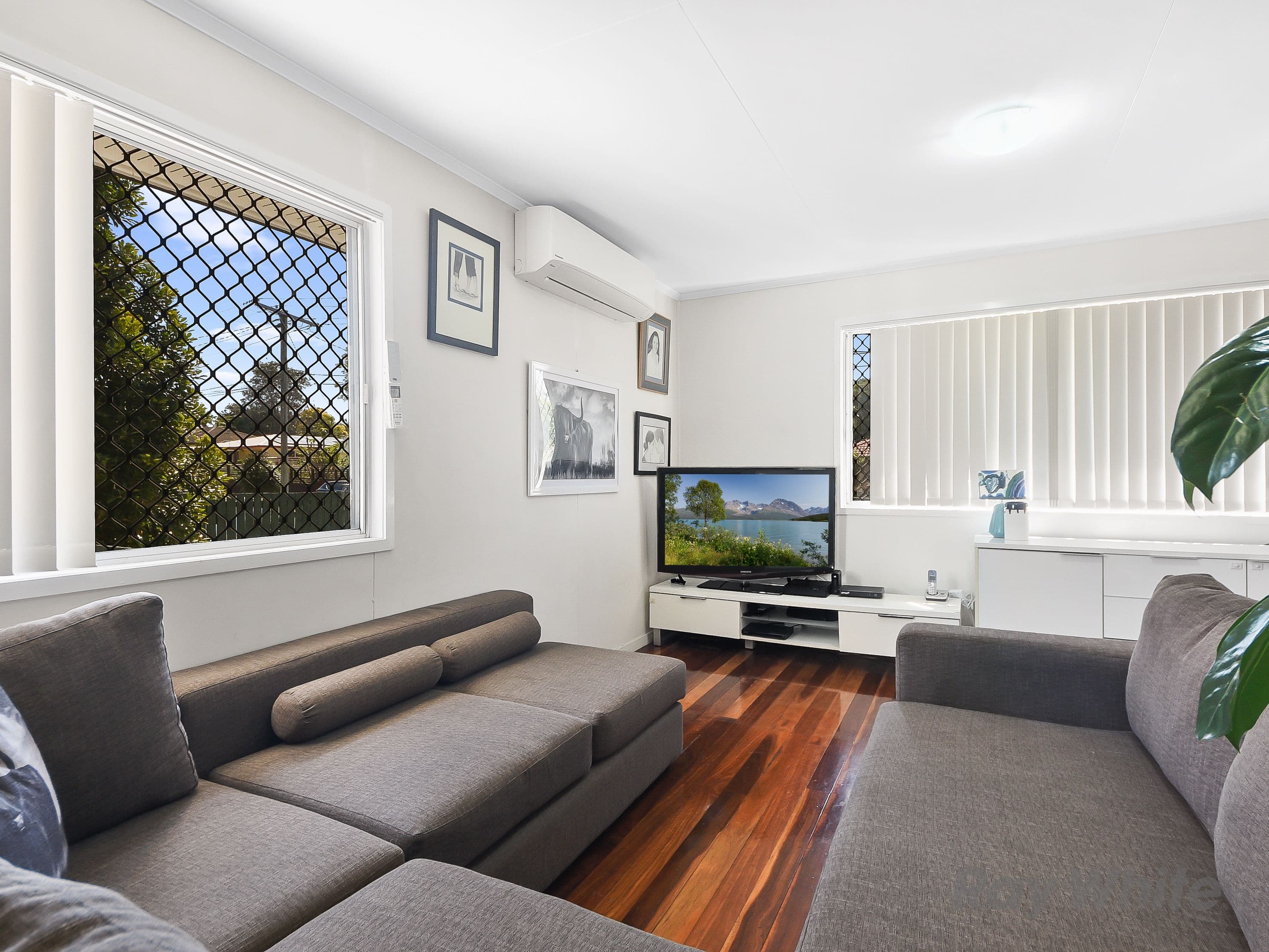 4 Cater Street, Bracken Ridge QLD 4017, Bracken Ridge - Thumbnail 3