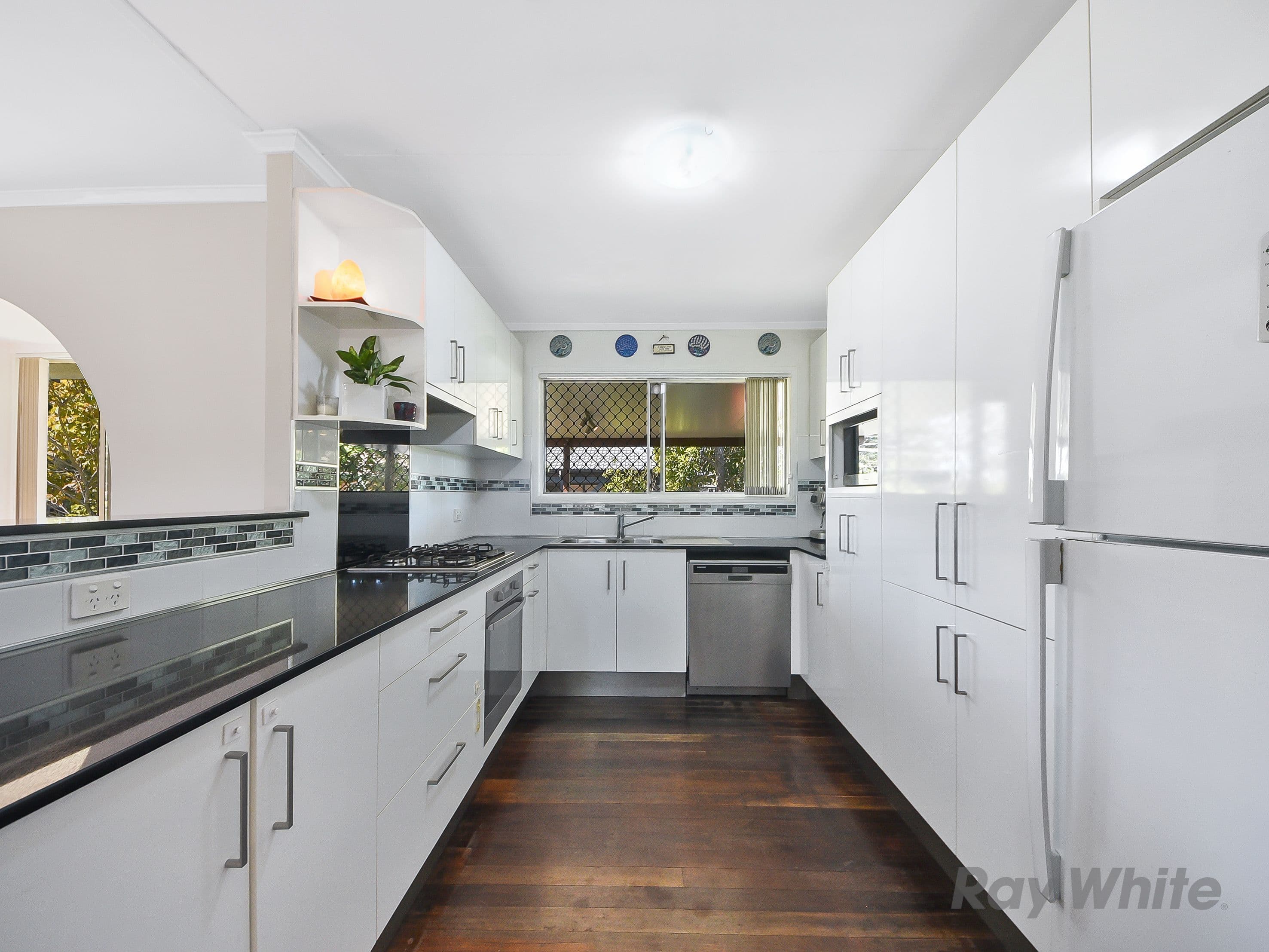 4 Cater Street, Bracken Ridge QLD 4017, Bracken Ridge - Thumbnail 4