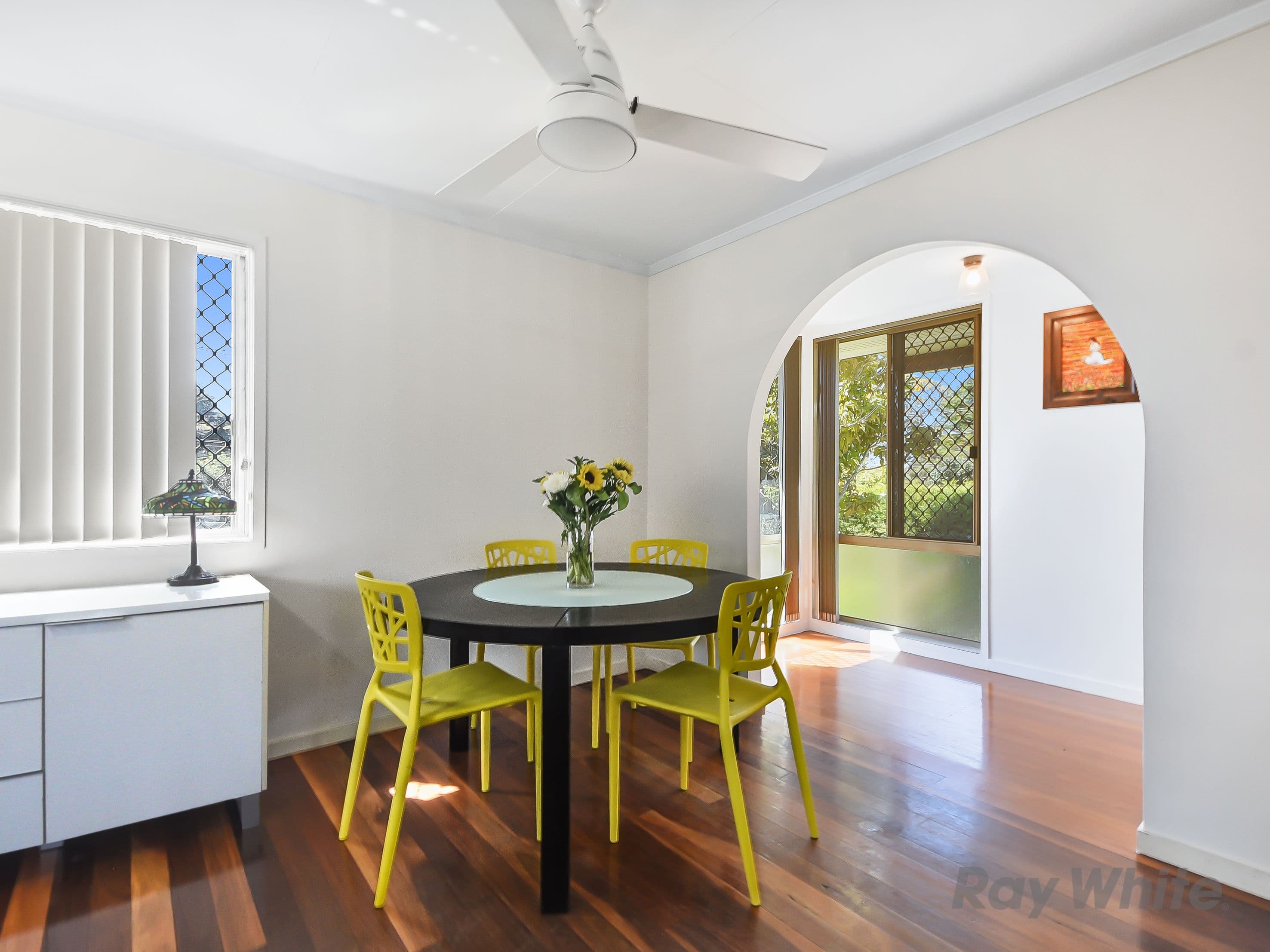 4 Cater Street, Bracken Ridge QLD 4017, Bracken Ridge - Thumbnail 5