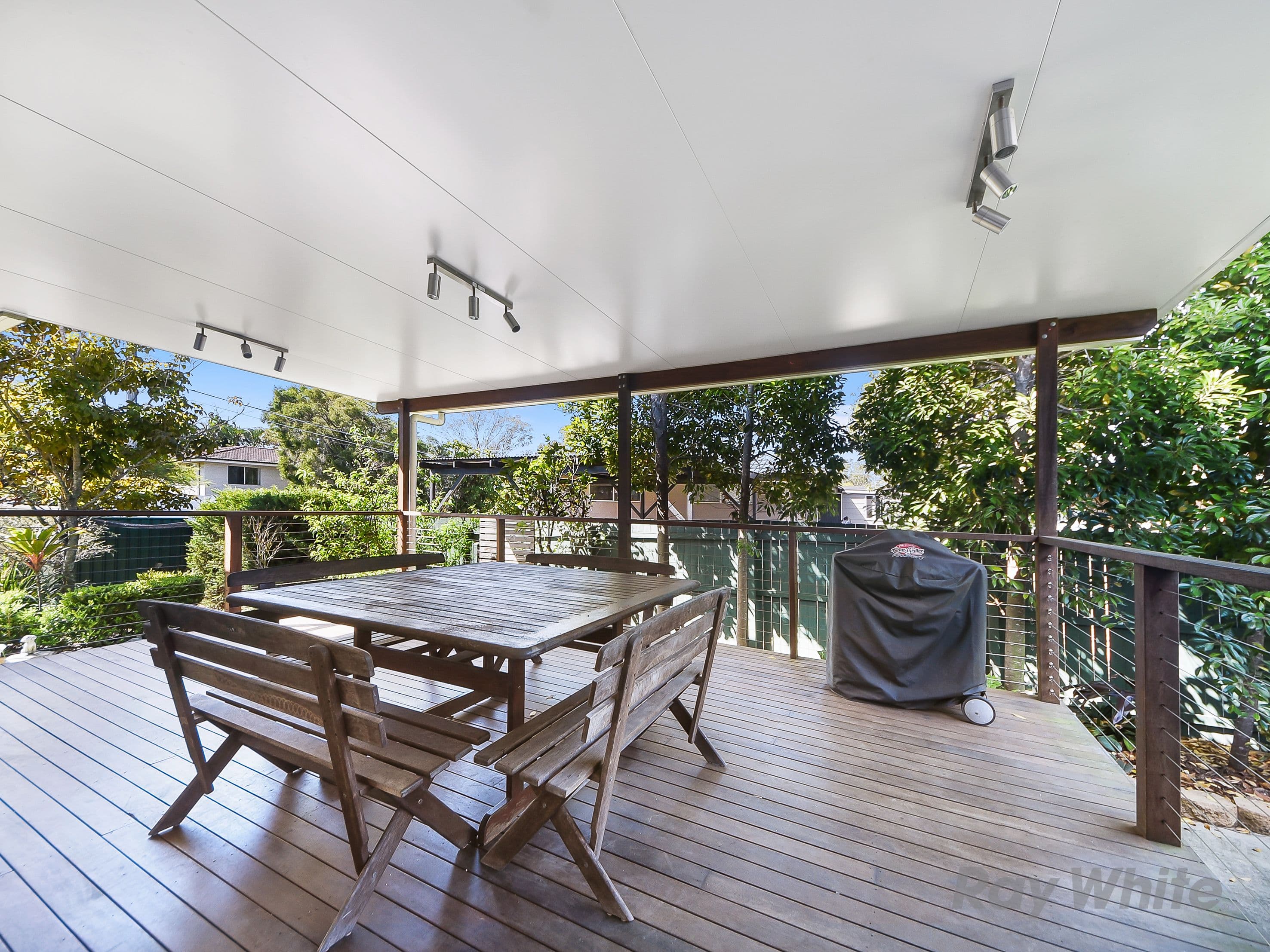 4 Cater Street, Bracken Ridge QLD 4017, Bracken Ridge - Thumbnail 6