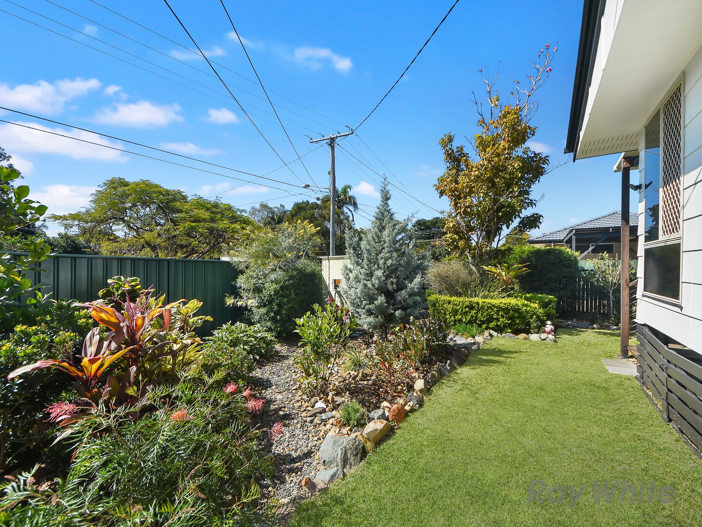 4 Cater Street, Bracken Ridge QLD 4017, Bracken Ridge - Thumbnail 7