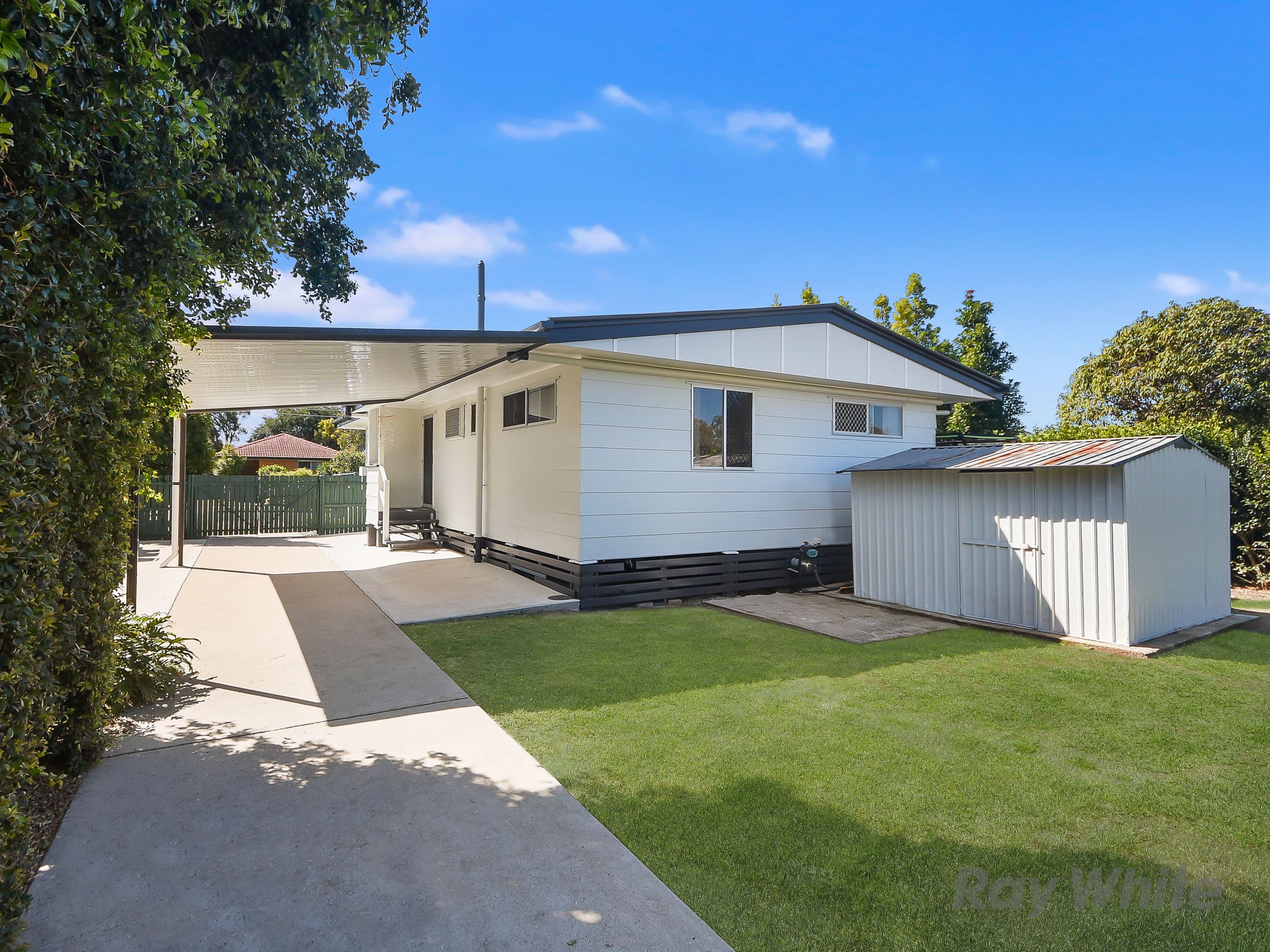 4 Cater Street, Bracken Ridge QLD 4017, Bracken Ridge - Thumbnail 8