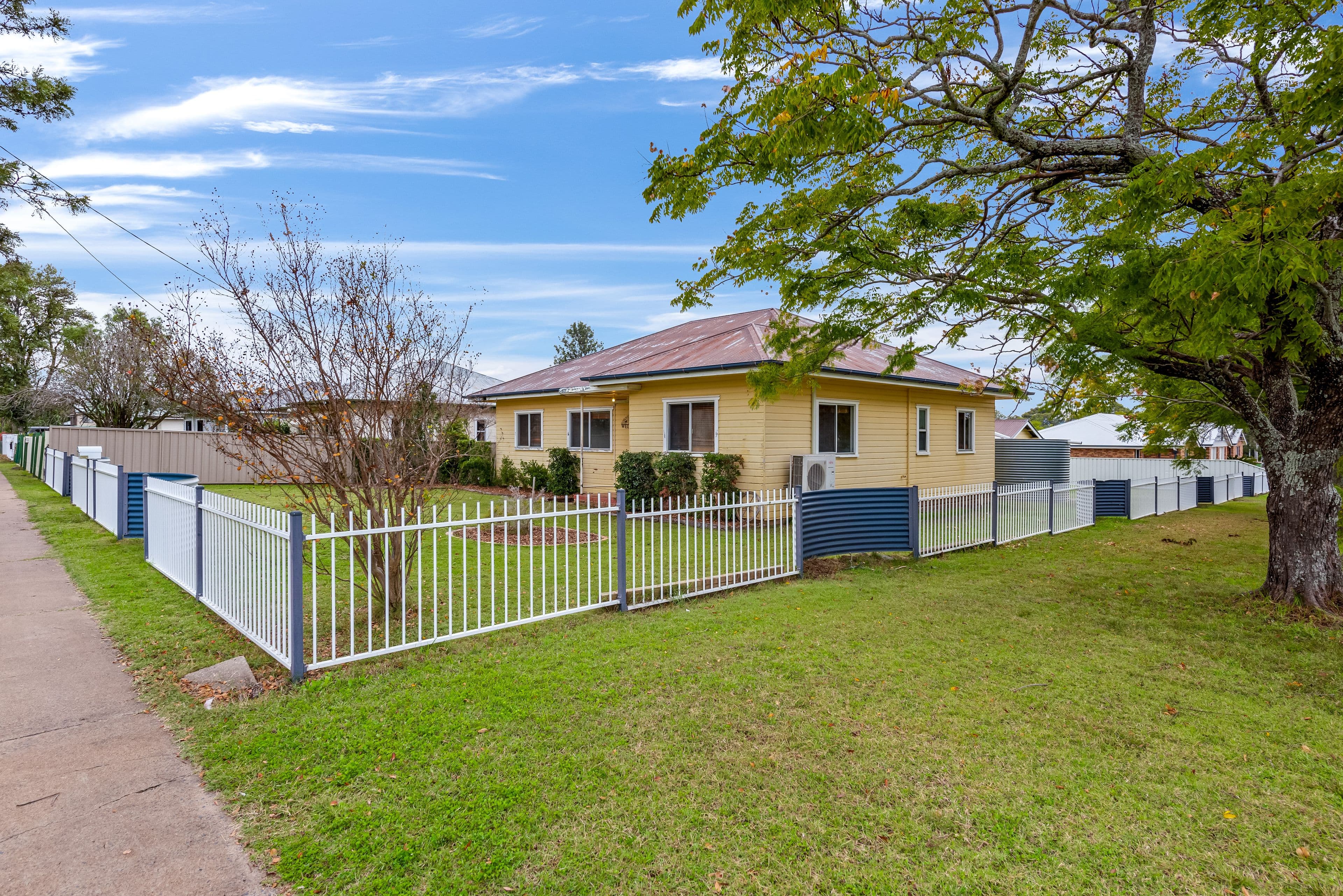 36 Murray Street, Pittsworth QLD 4356, Pittsworth - Thumbnail 2