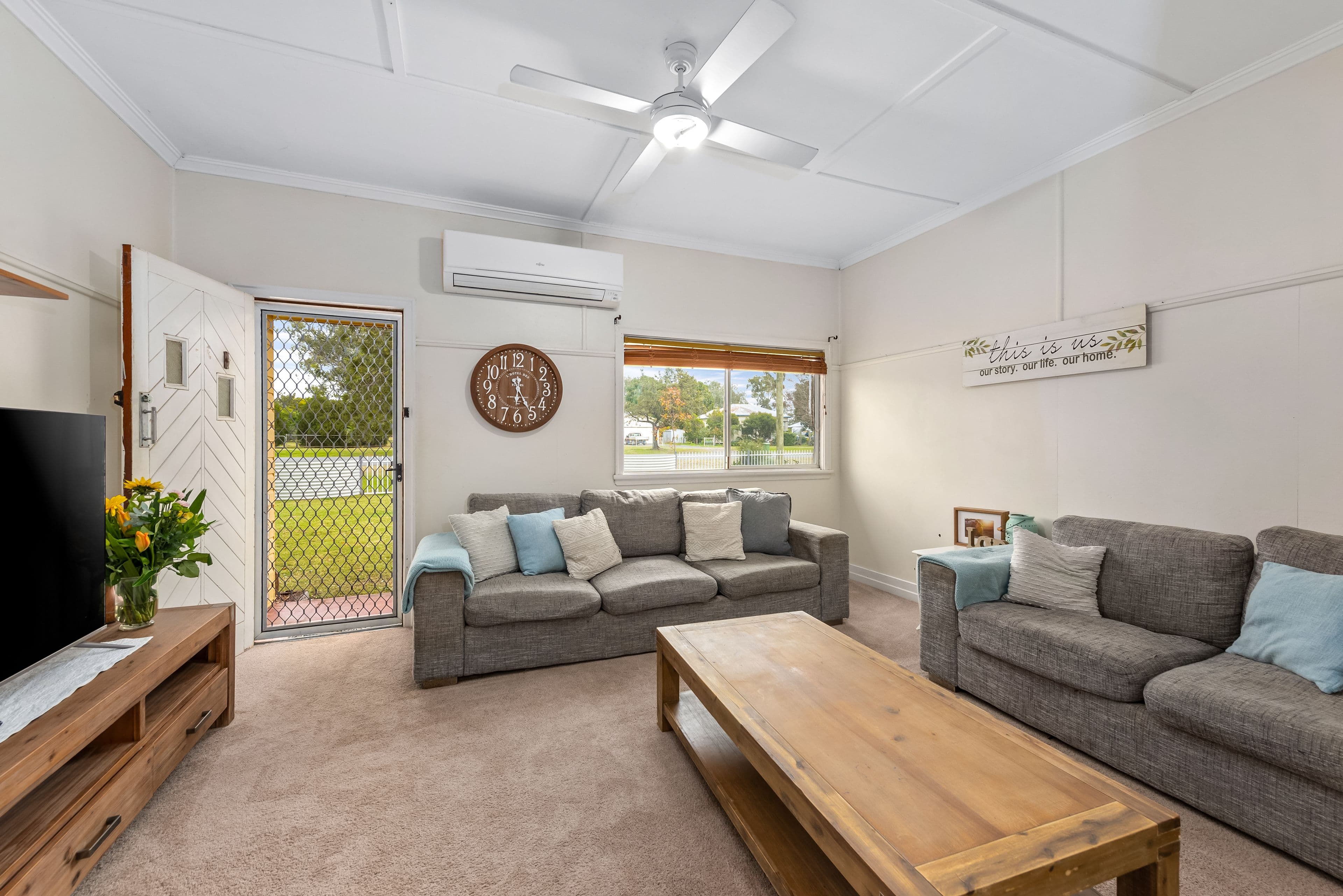 36 Murray Street, Pittsworth QLD 4356, Pittsworth - Thumbnail 3