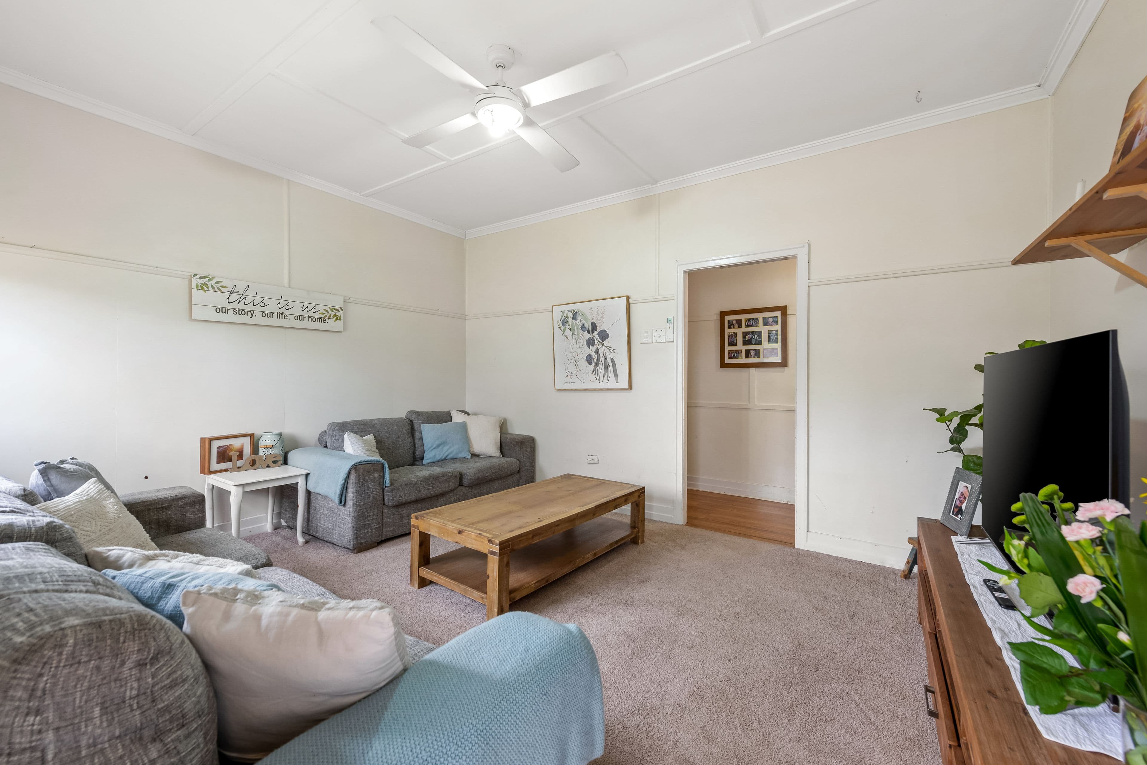 36 Murray Street, Pittsworth QLD 4356, Pittsworth - Thumbnail 4