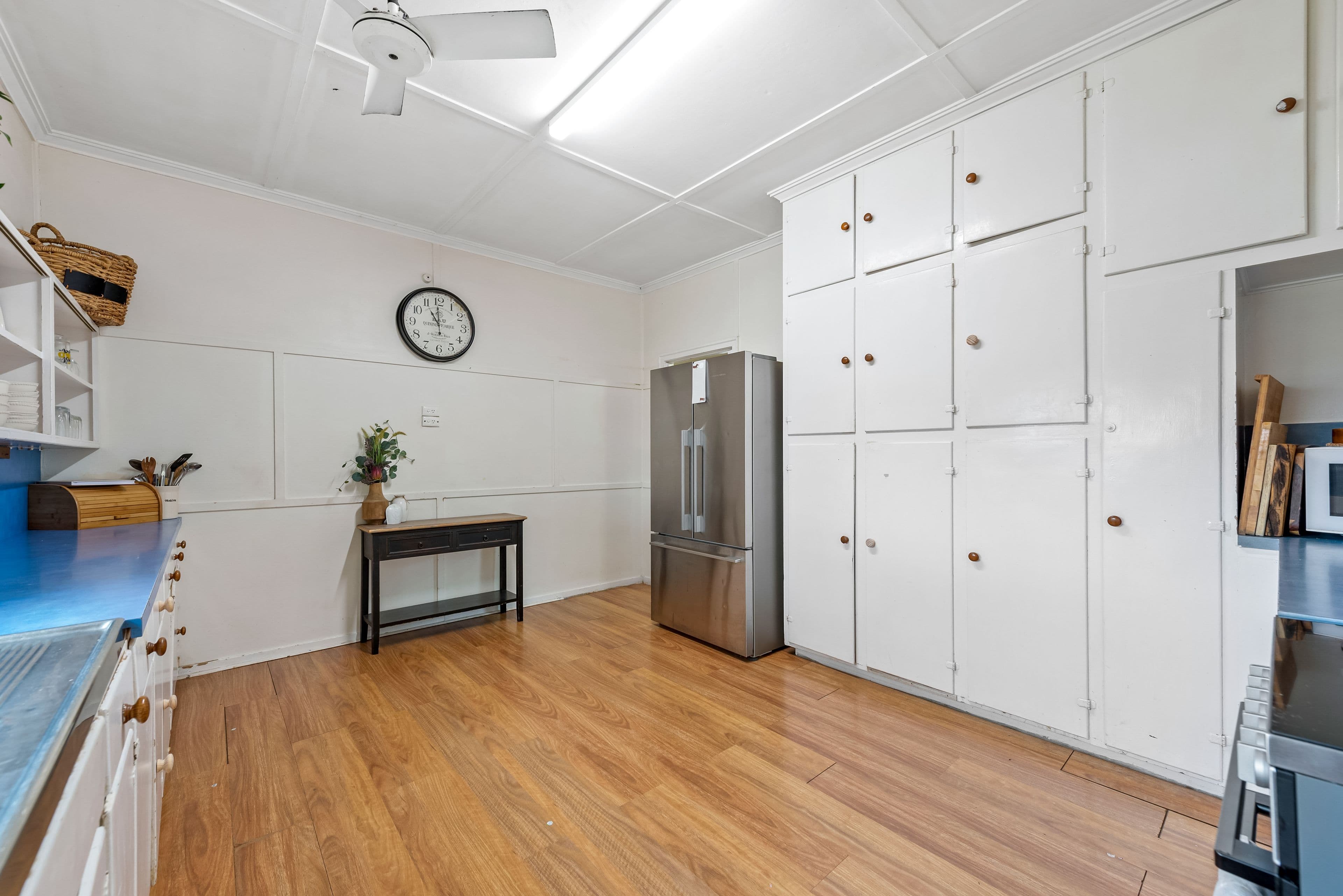 36 Murray Street, Pittsworth QLD 4356, Pittsworth - Thumbnail 5