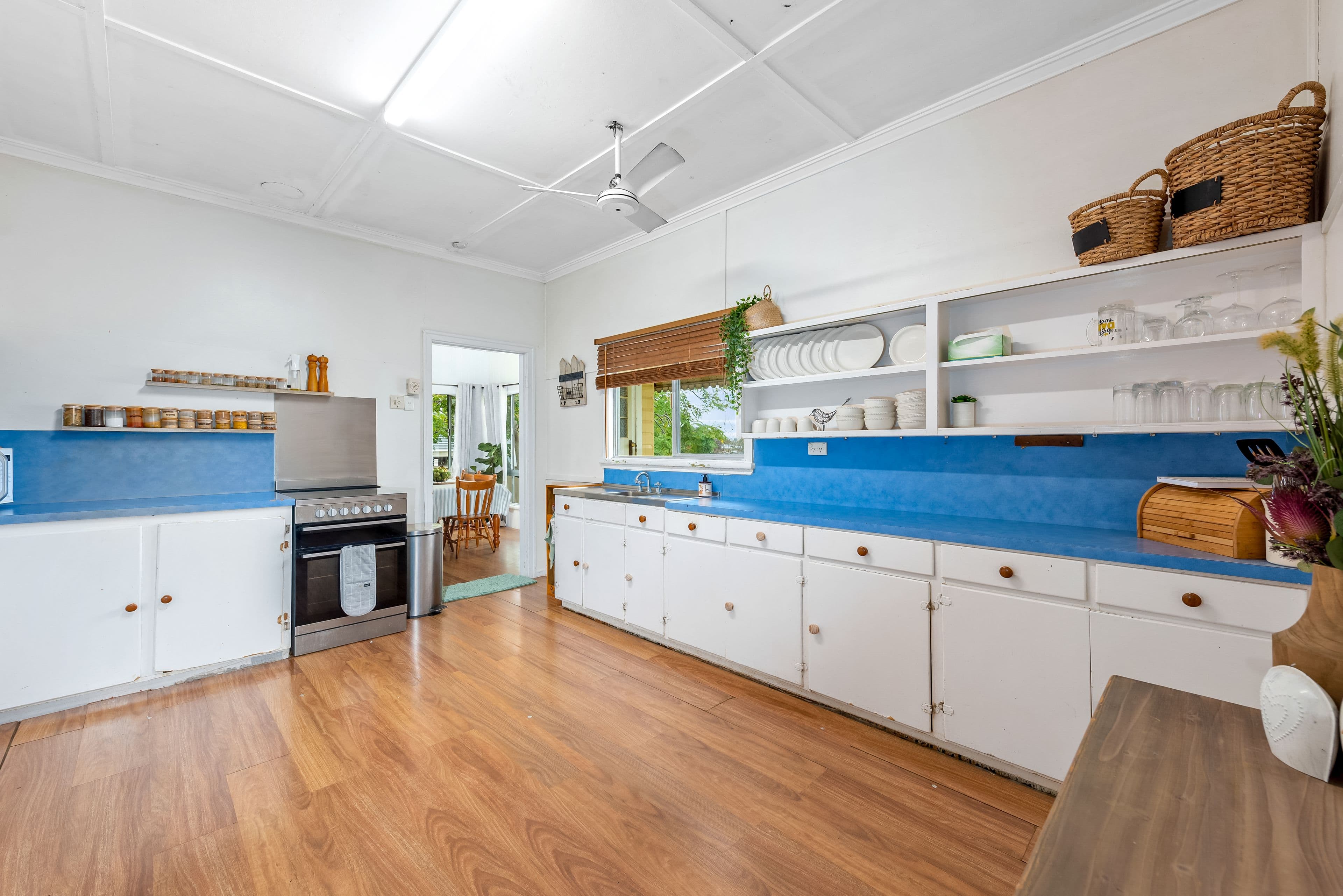36 Murray Street, Pittsworth QLD 4356, Pittsworth - Thumbnail 6