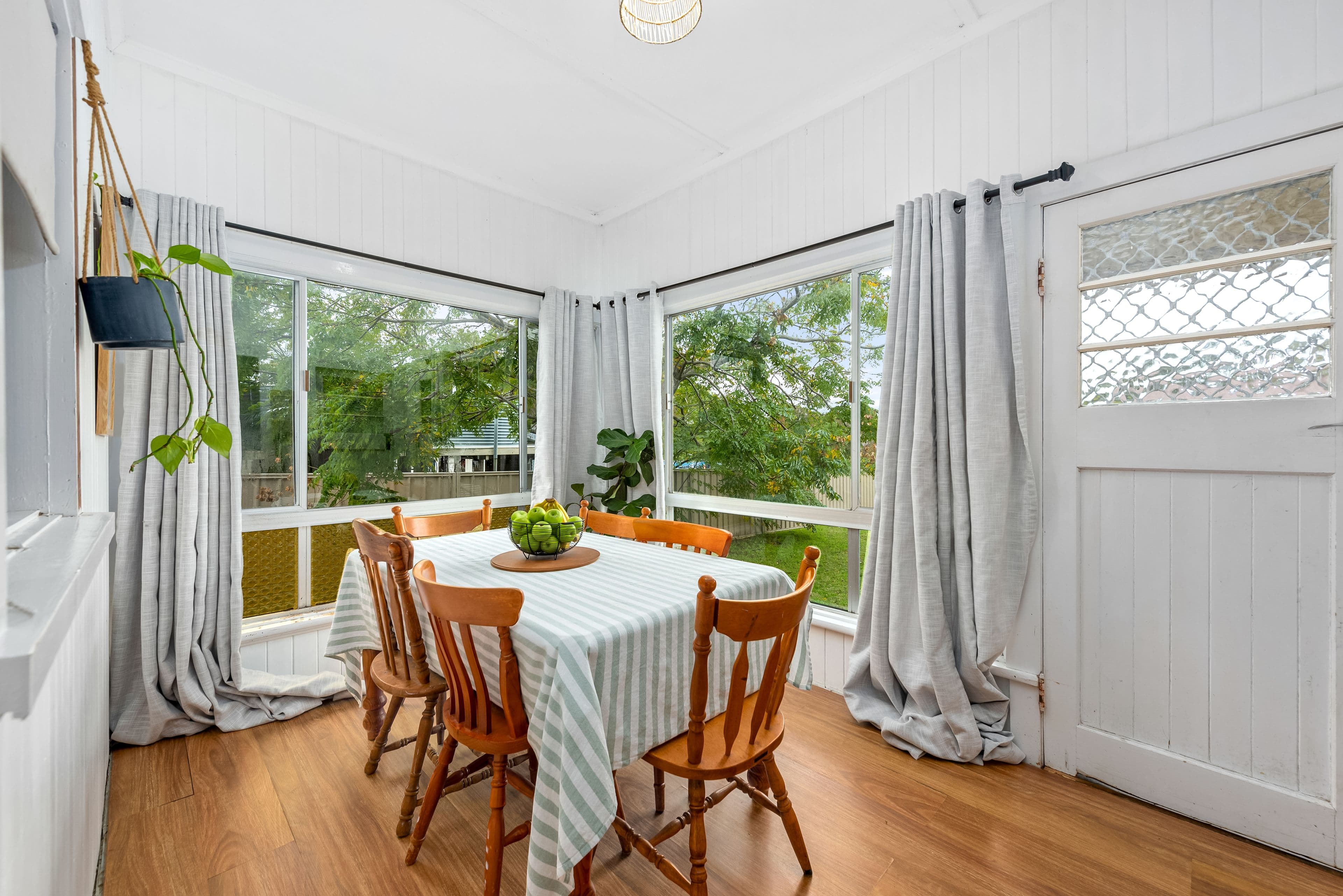36 Murray Street, Pittsworth QLD 4356, Pittsworth - Thumbnail 7