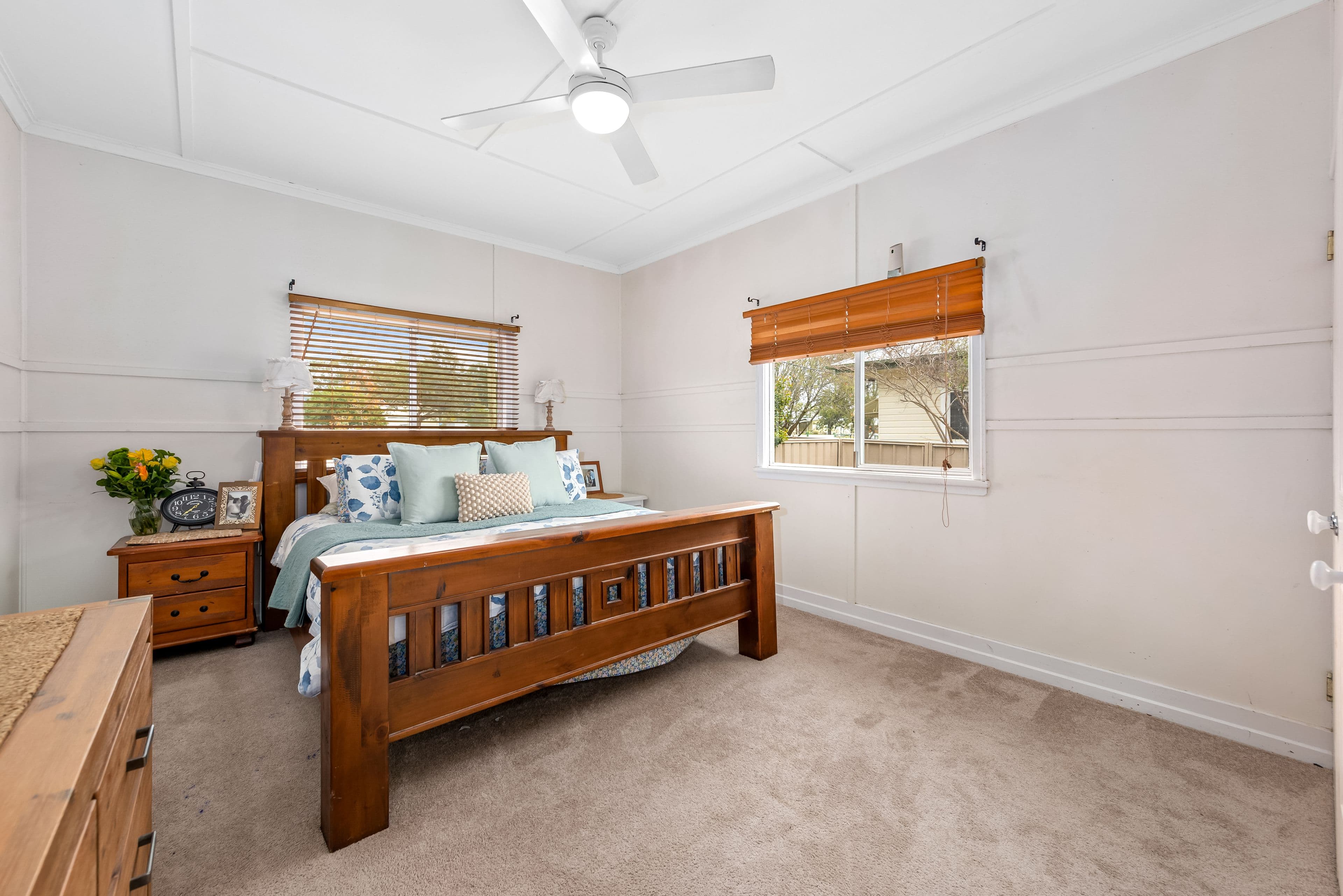 36 Murray Street, Pittsworth QLD 4356, Pittsworth - Thumbnail 8