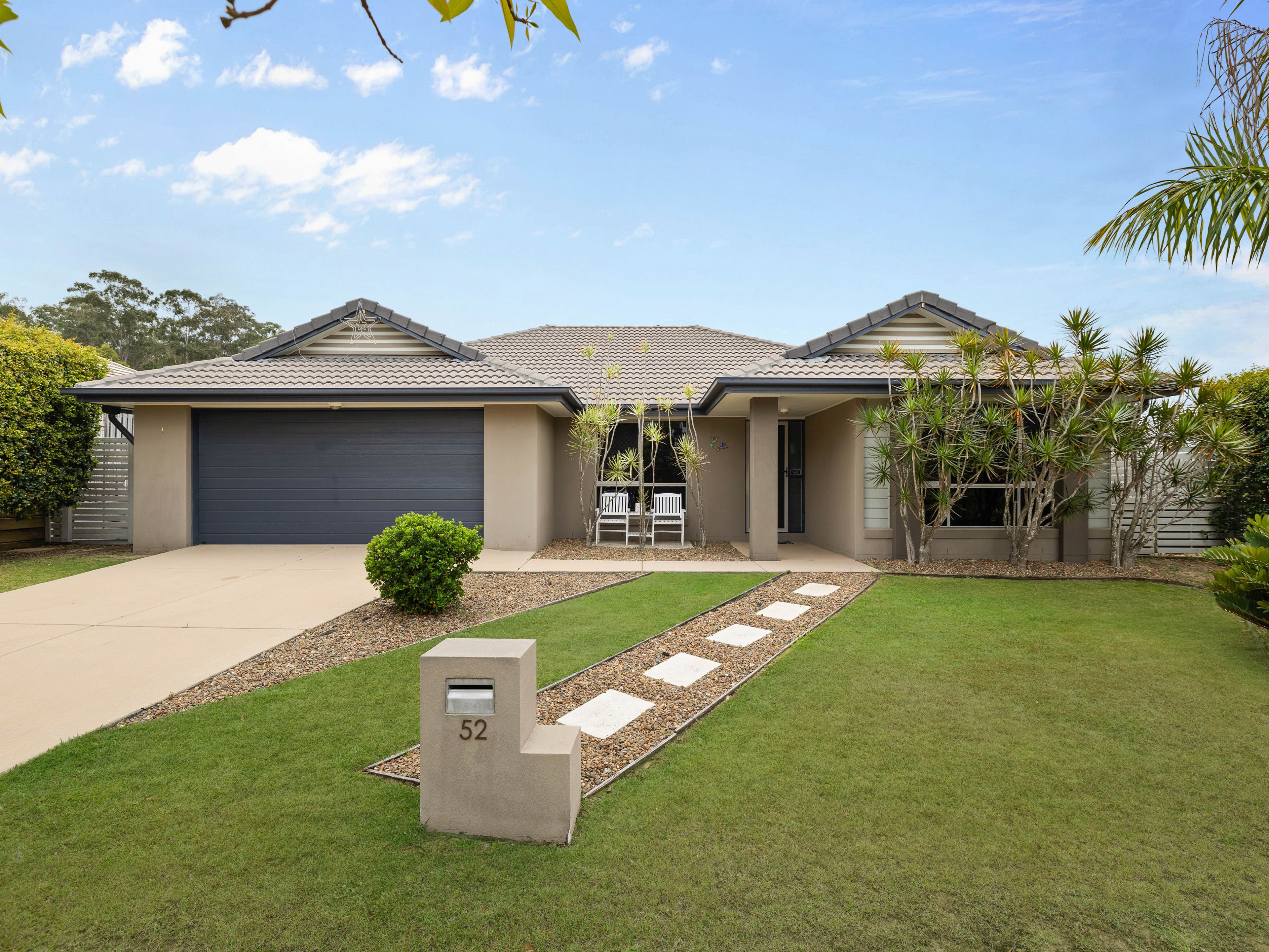 52 Burns Circuit, Augustine Heights QLD 4300, Augustine Heights - Image 1