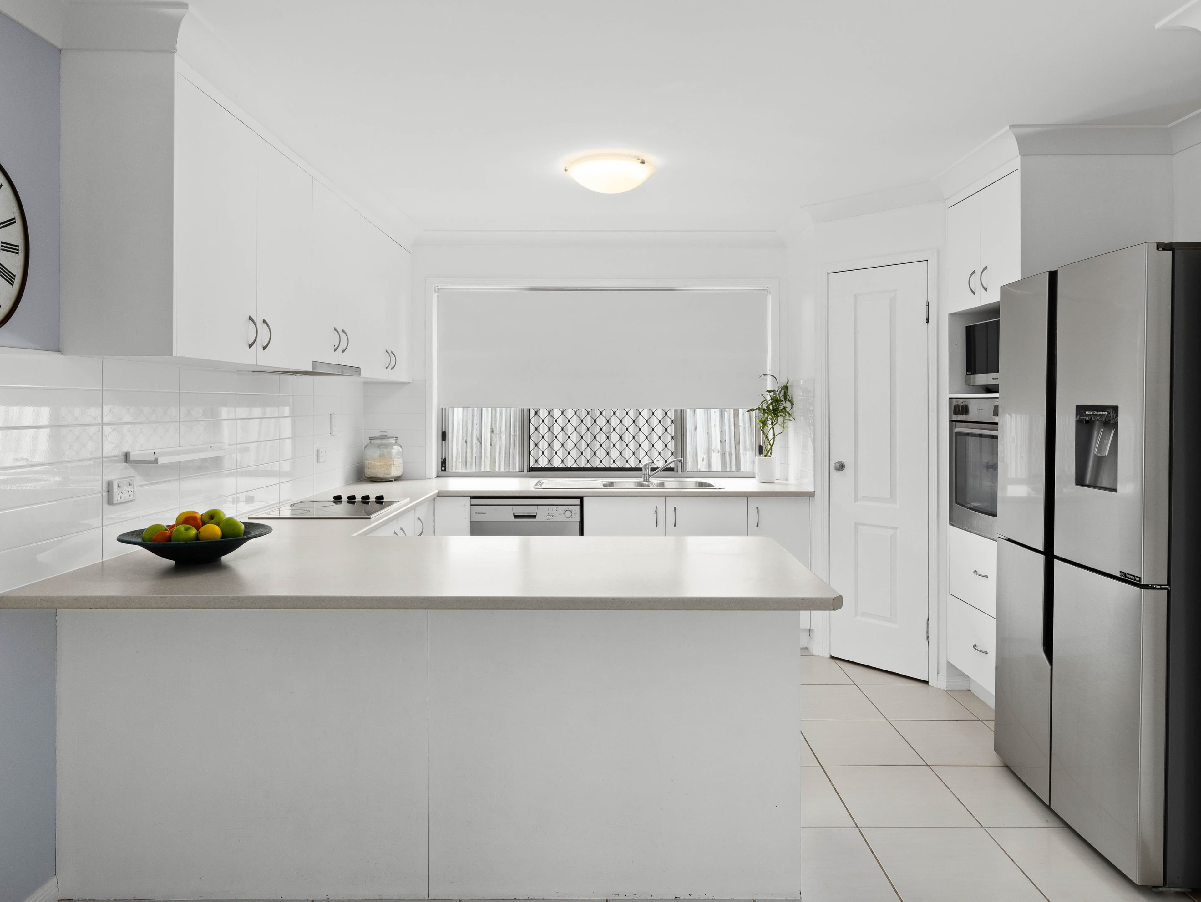 52 Burns Circuit, Augustine Heights QLD 4300, Augustine Heights - Thumbnail 2