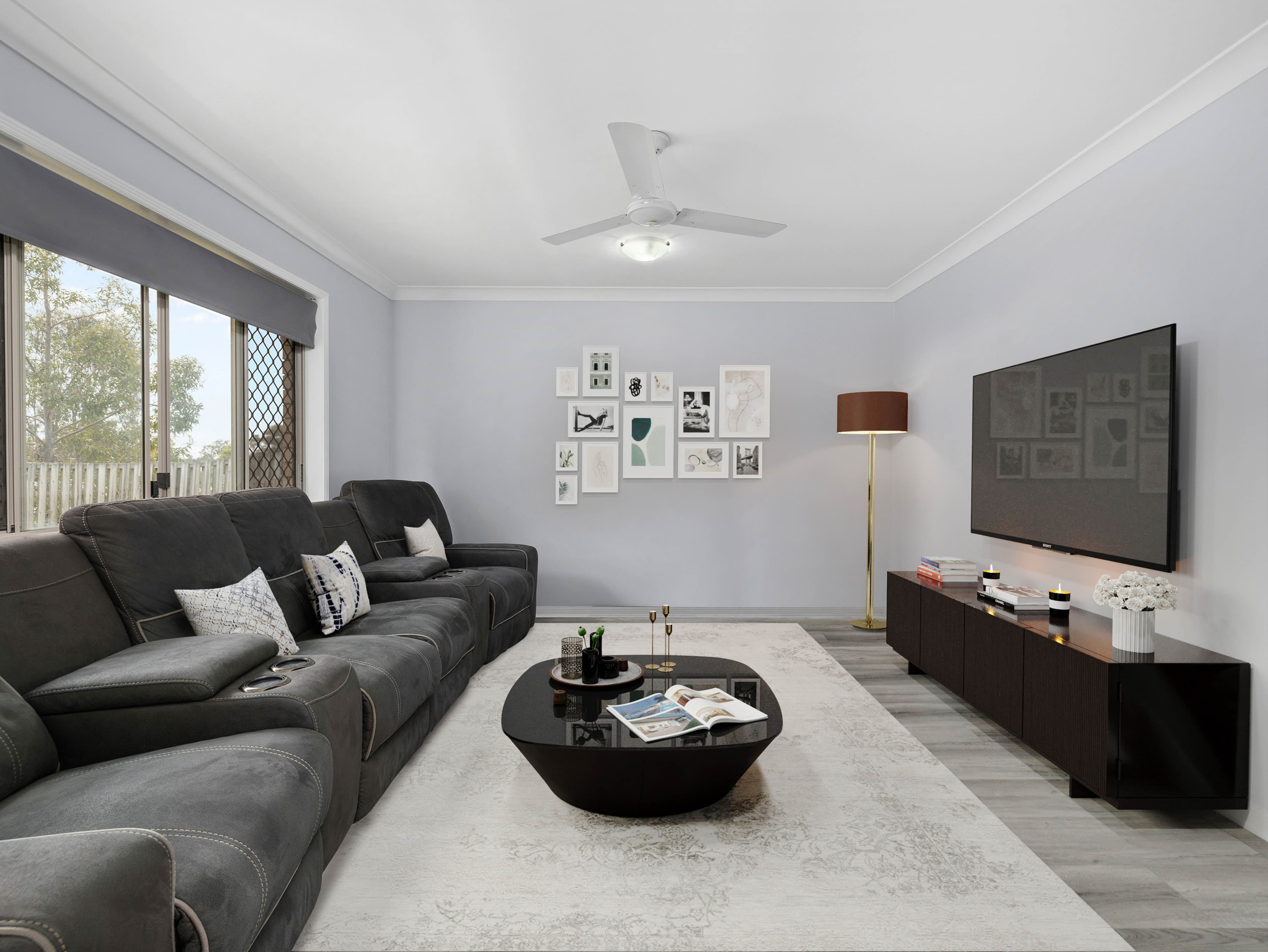 52 Burns Circuit, Augustine Heights QLD 4300, Augustine Heights - Thumbnail 4