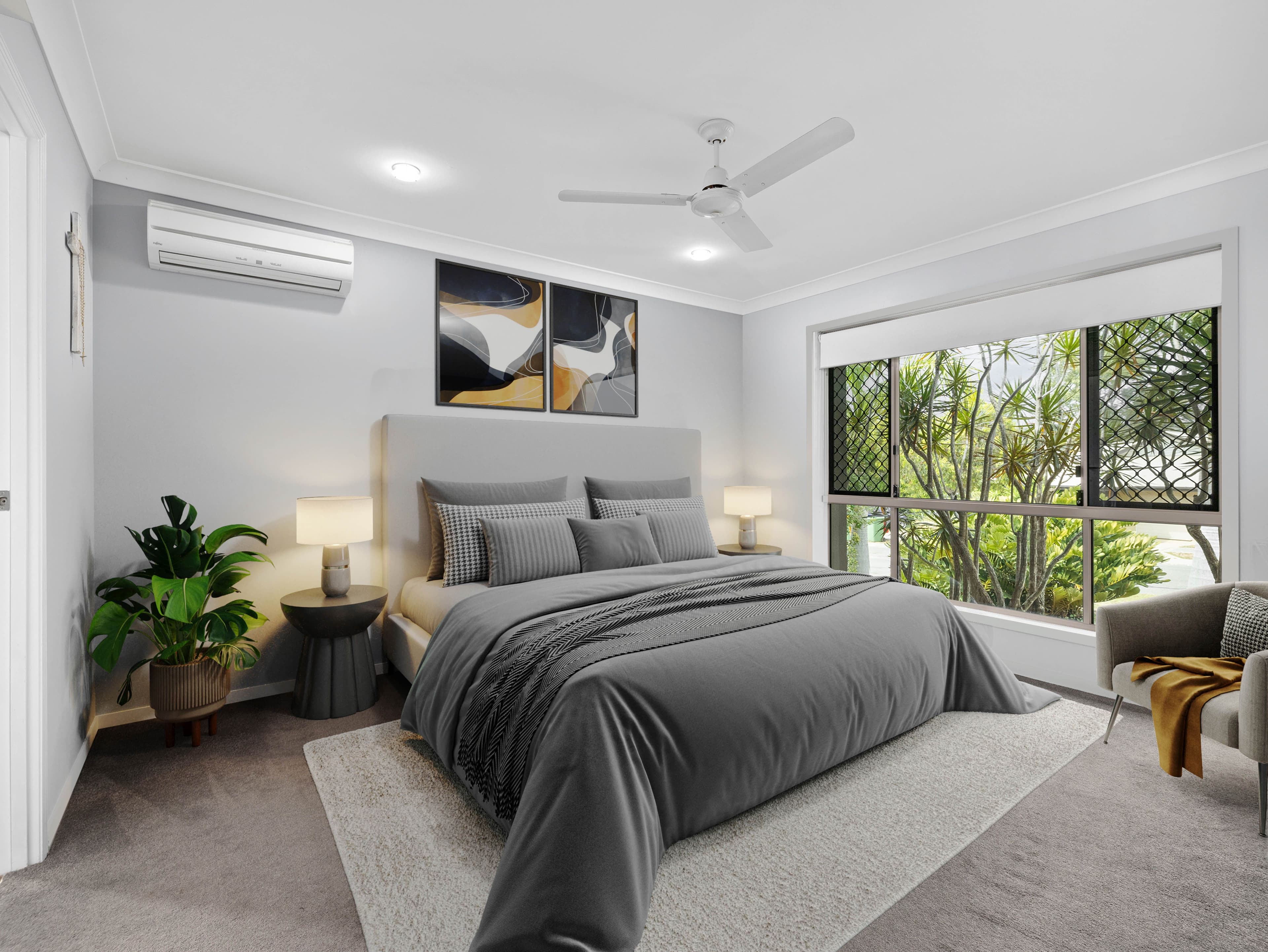 52 Burns Circuit, Augustine Heights QLD 4300, Augustine Heights - Thumbnail 5