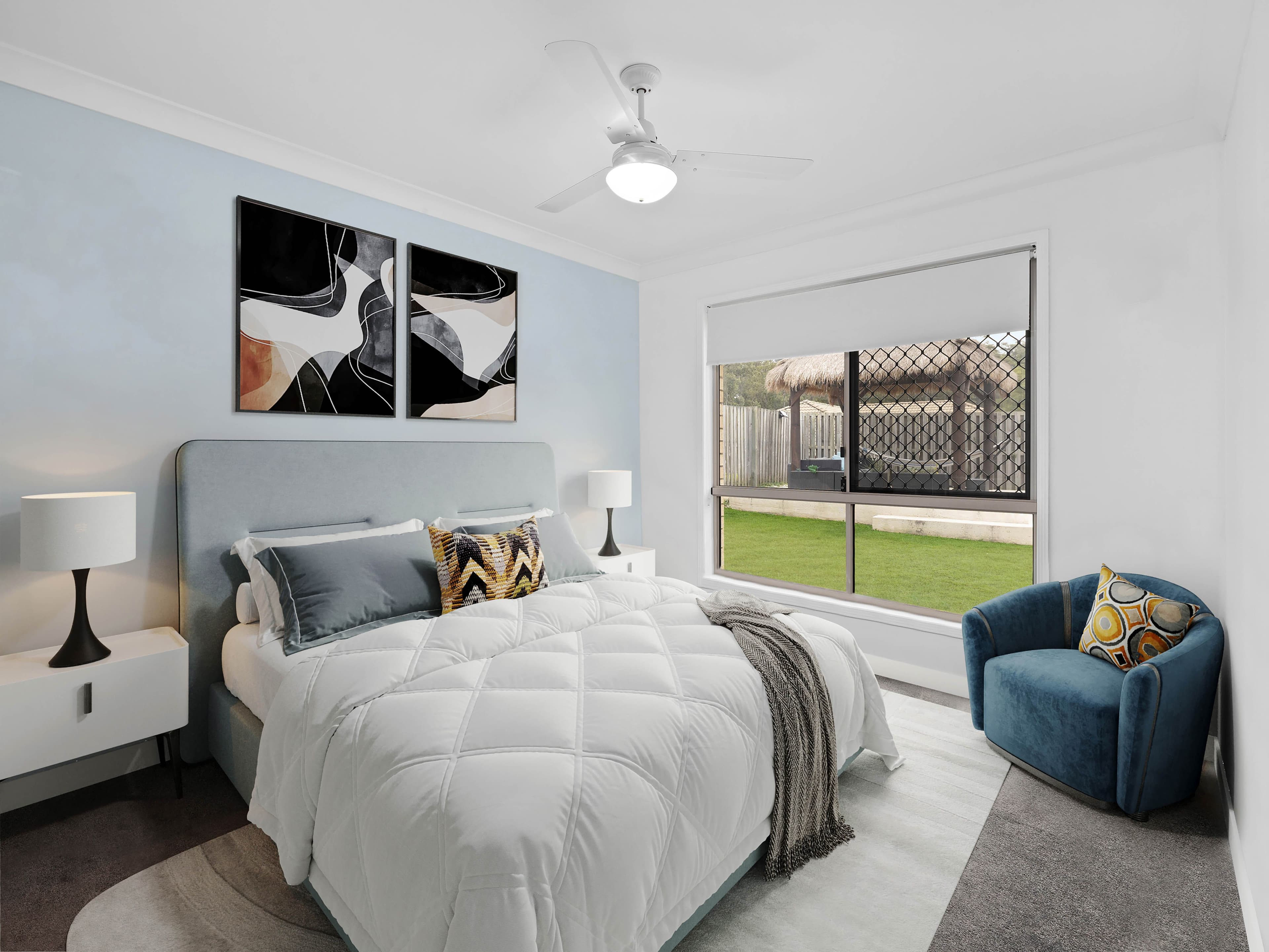 52 Burns Circuit, Augustine Heights QLD 4300, Augustine Heights - Thumbnail 8