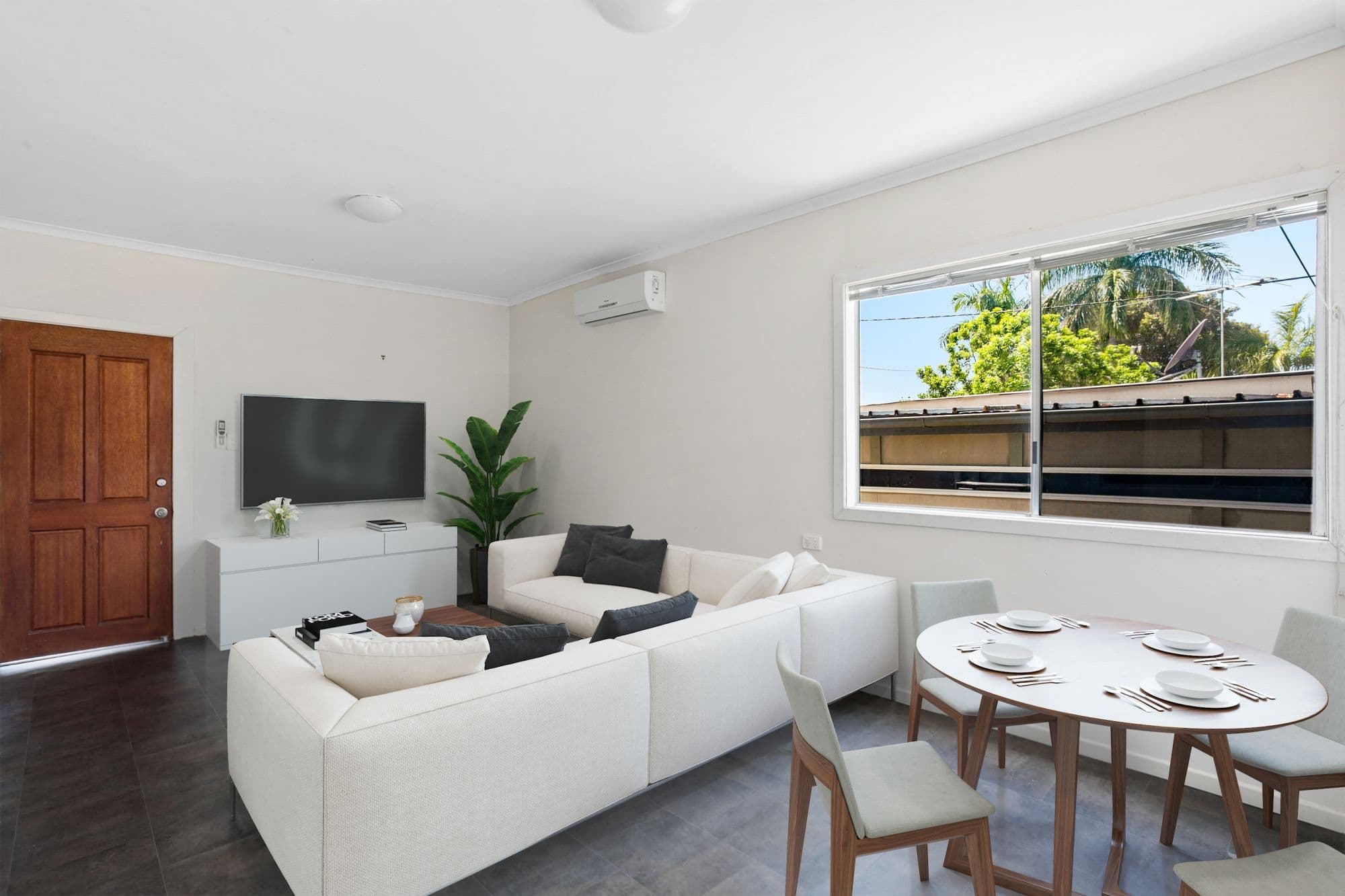 86 Beaufort Place, Deception Bay QLD 4508, Deception Bay - Thumbnail 2