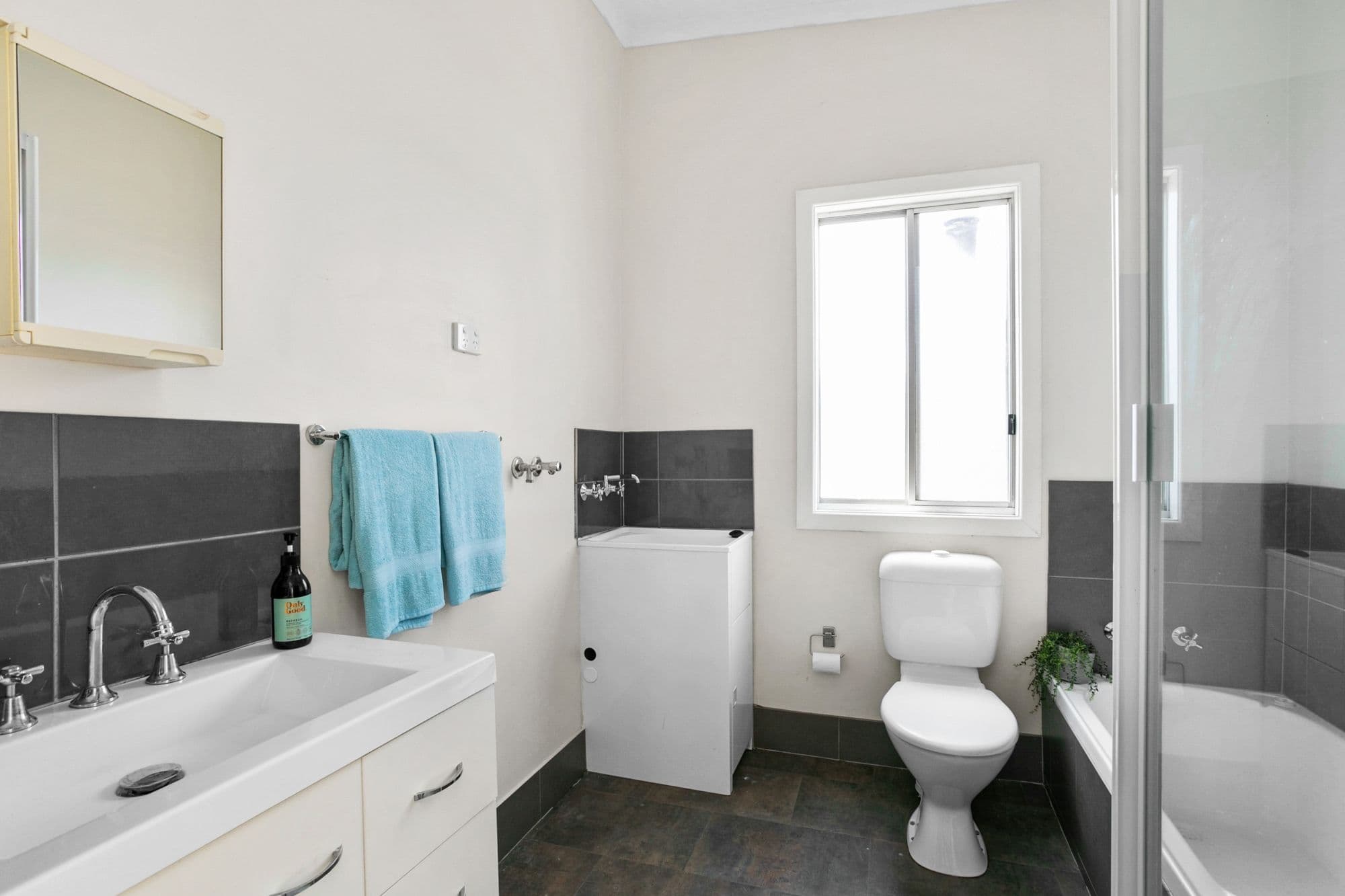 86 Beaufort Place, Deception Bay QLD 4508, Deception Bay - Thumbnail 5