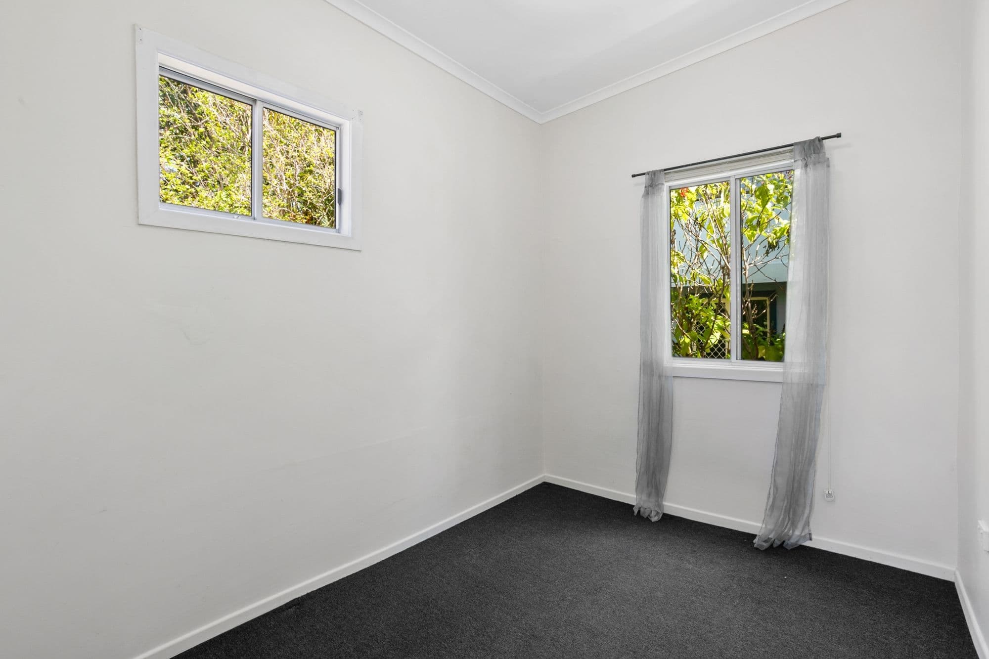 86 Beaufort Place, Deception Bay QLD 4508, Deception Bay - Thumbnail 6