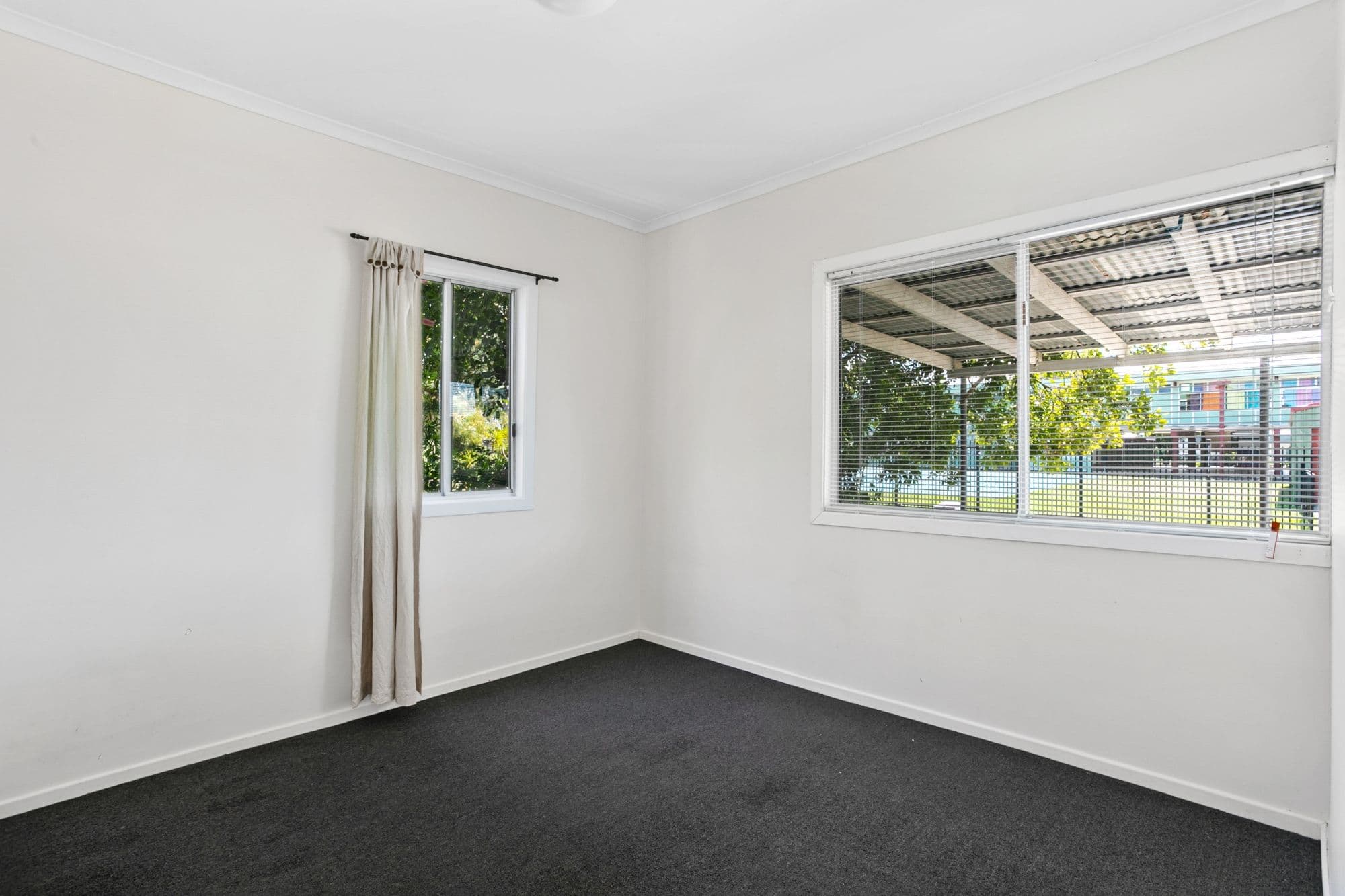 86 Beaufort Place, Deception Bay QLD 4508, Deception Bay - Thumbnail 7