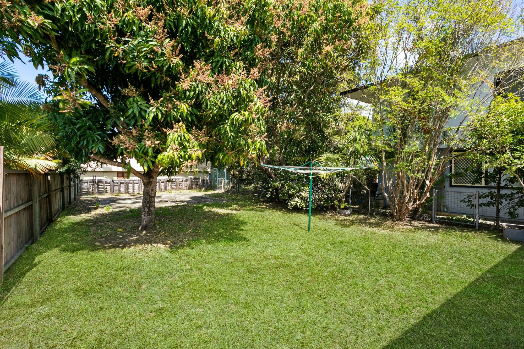 86 Beaufort Place, Deception Bay QLD 4508, Deception Bay - Thumbnail 8