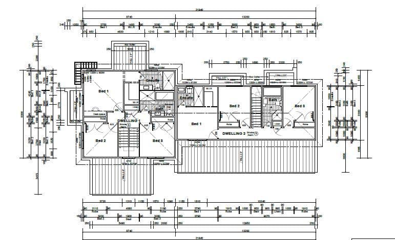 53 (lot 84) Kurrabung Drive, Fletcher NSW 2287, Fletcher - Thumbnail 5