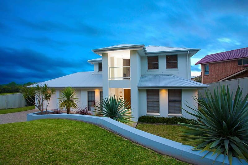 21 Mystics Drive, SHELL COVE NSW 2529, Shell Cove - Image 1