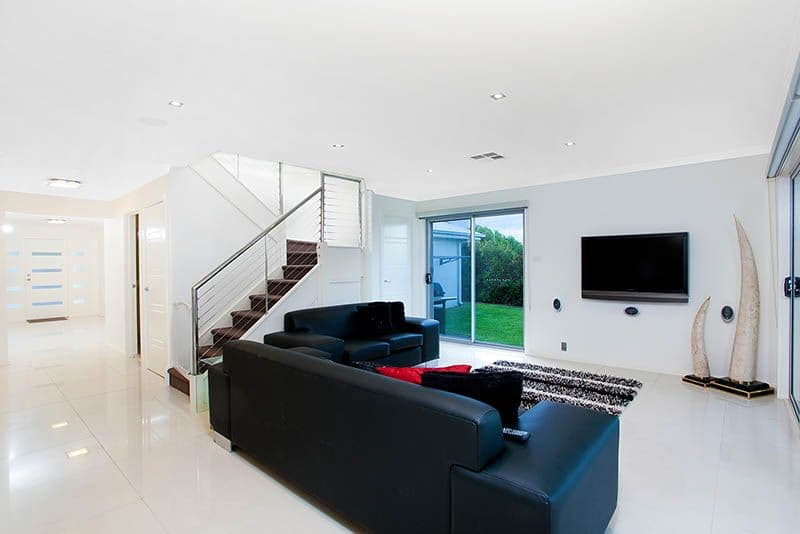 21 Mystics Drive, SHELL COVE NSW 2529, Shell Cove - Thumbnail 2