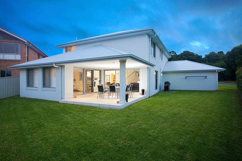 21 Mystics Drive, SHELL COVE NSW 2529, Shell Cove - Thumbnail 3