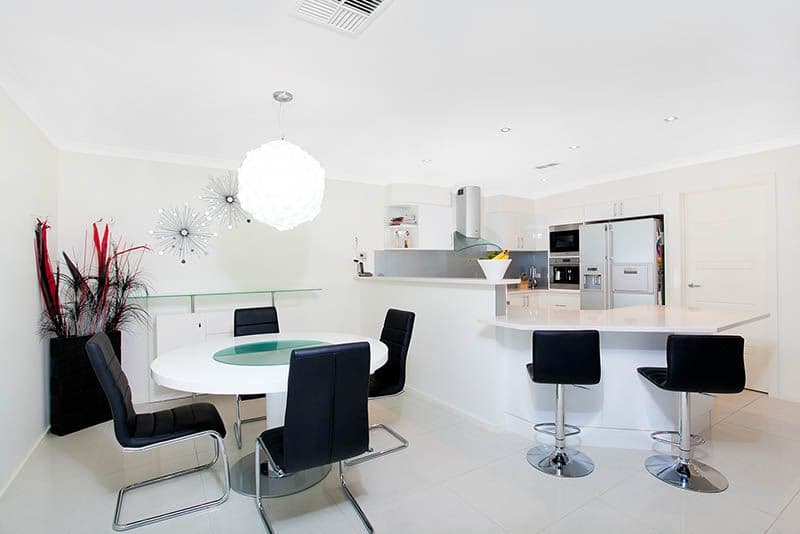 21 Mystics Drive, SHELL COVE NSW 2529, Shell Cove - Thumbnail 4