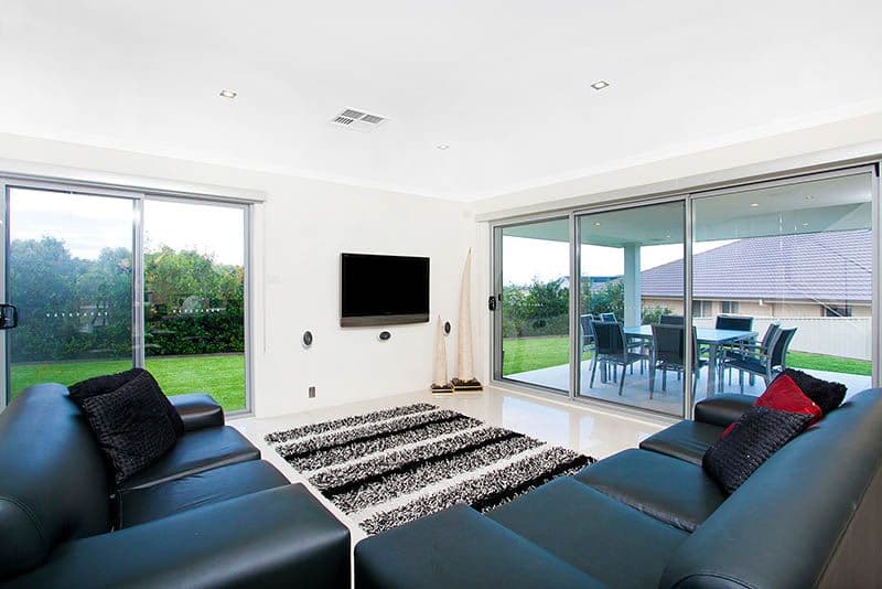21 Mystics Drive, SHELL COVE NSW 2529, Shell Cove - Thumbnail 5