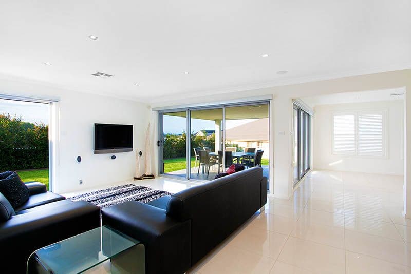 21 Mystics Drive, SHELL COVE NSW 2529, Shell Cove - Thumbnail 6