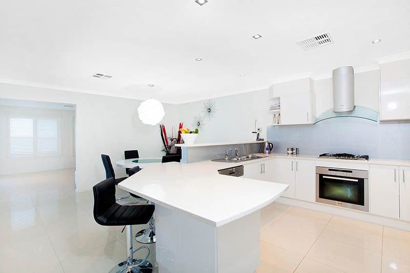 21 Mystics Drive, SHELL COVE NSW 2529, Shell Cove - Thumbnail 7