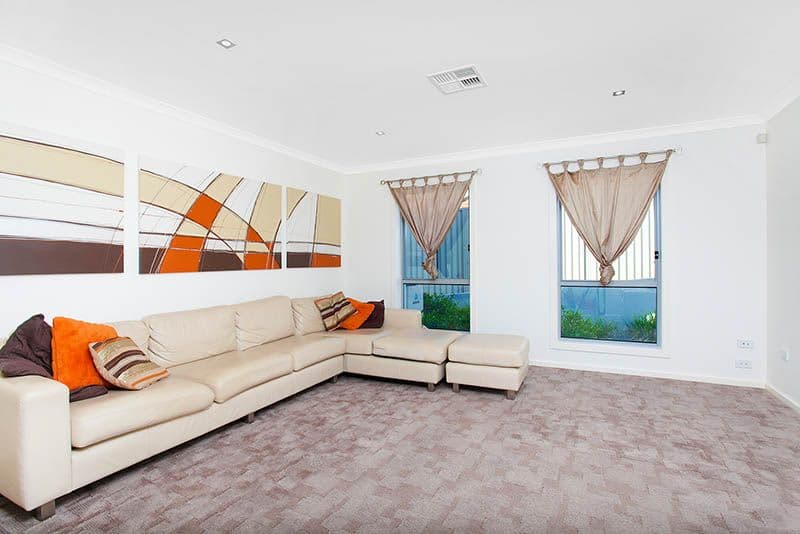 21 Mystics Drive, SHELL COVE NSW 2529, Shell Cove - Thumbnail 8
