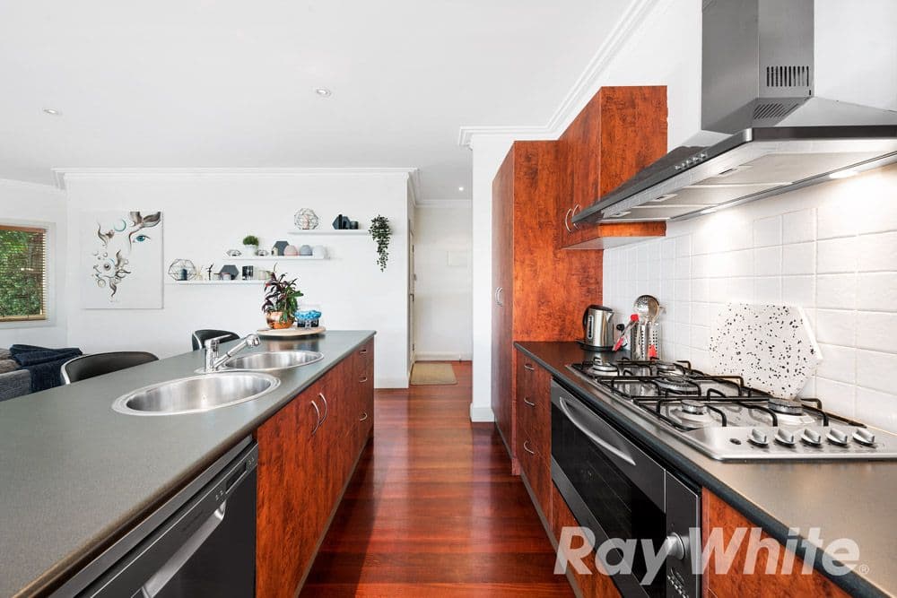 12 Harcourt Road, Boronia VIC 3155, Boronia - Thumbnail 2