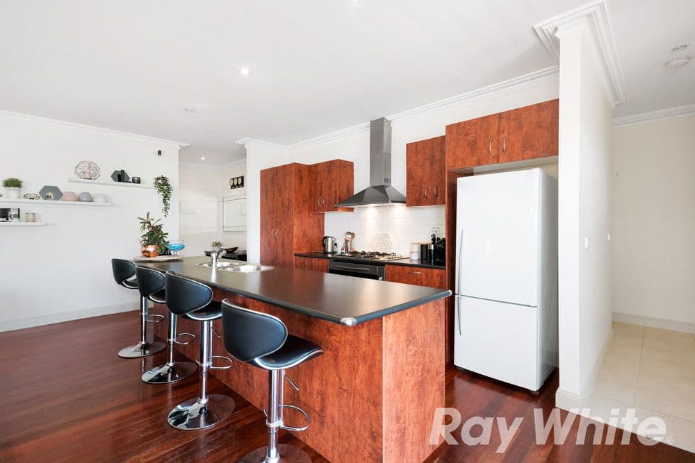 12 Harcourt Road, Boronia VIC 3155, Boronia - Thumbnail 3