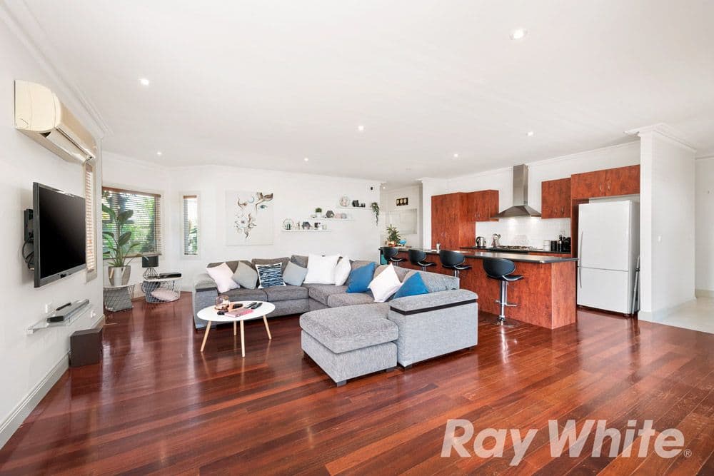 12 Harcourt Road, Boronia VIC 3155, Boronia - Thumbnail 4