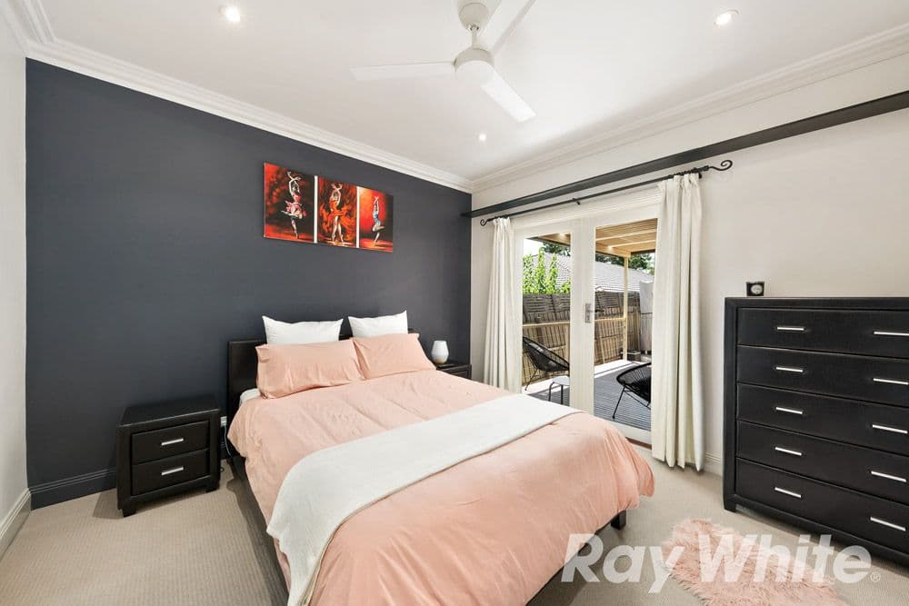12 Harcourt Road, Boronia VIC 3155, Boronia - Thumbnail 5