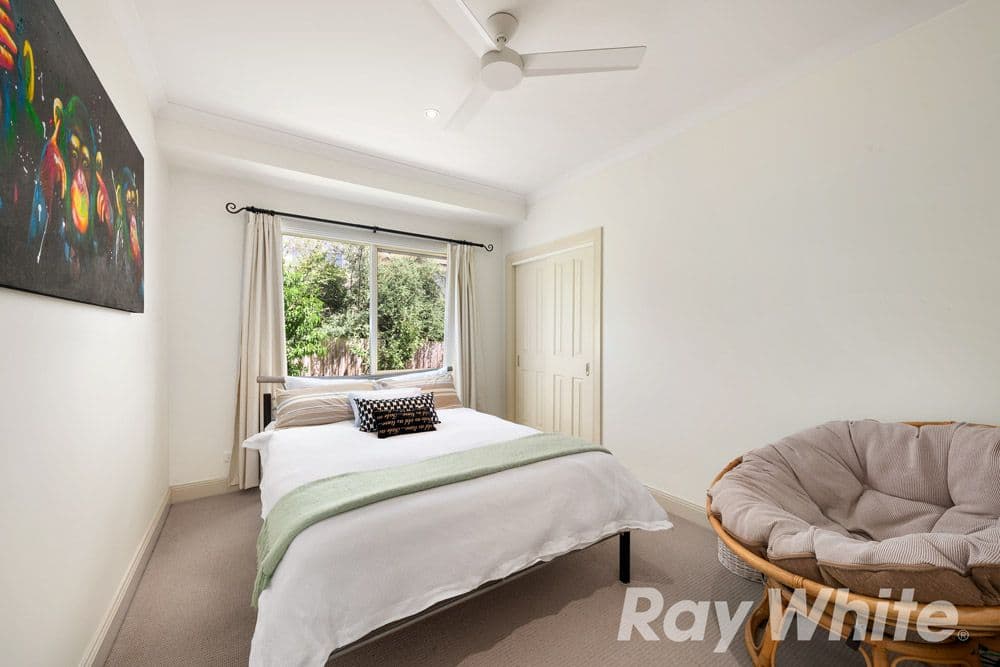 12 Harcourt Road, Boronia VIC 3155, Boronia - Thumbnail 6