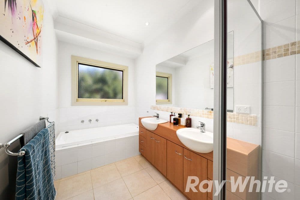 12 Harcourt Road, Boronia VIC 3155, Boronia - Thumbnail 7