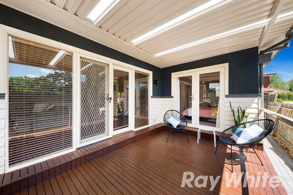 12 Harcourt Road, Boronia VIC 3155, Boronia - Thumbnail 8