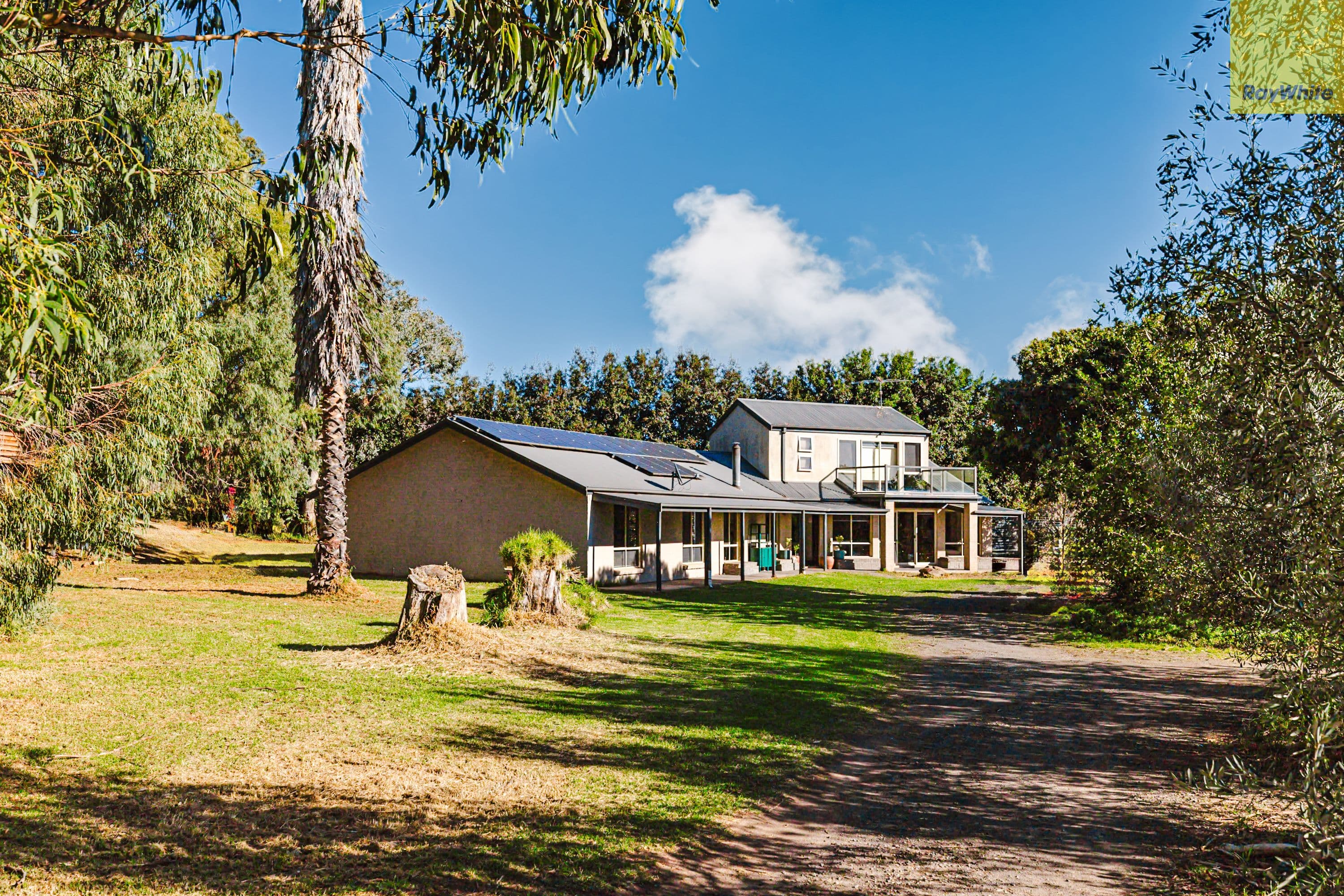 352 Werribee Vale Road, Maddingley VIC 3340, Maddingley - Image 1