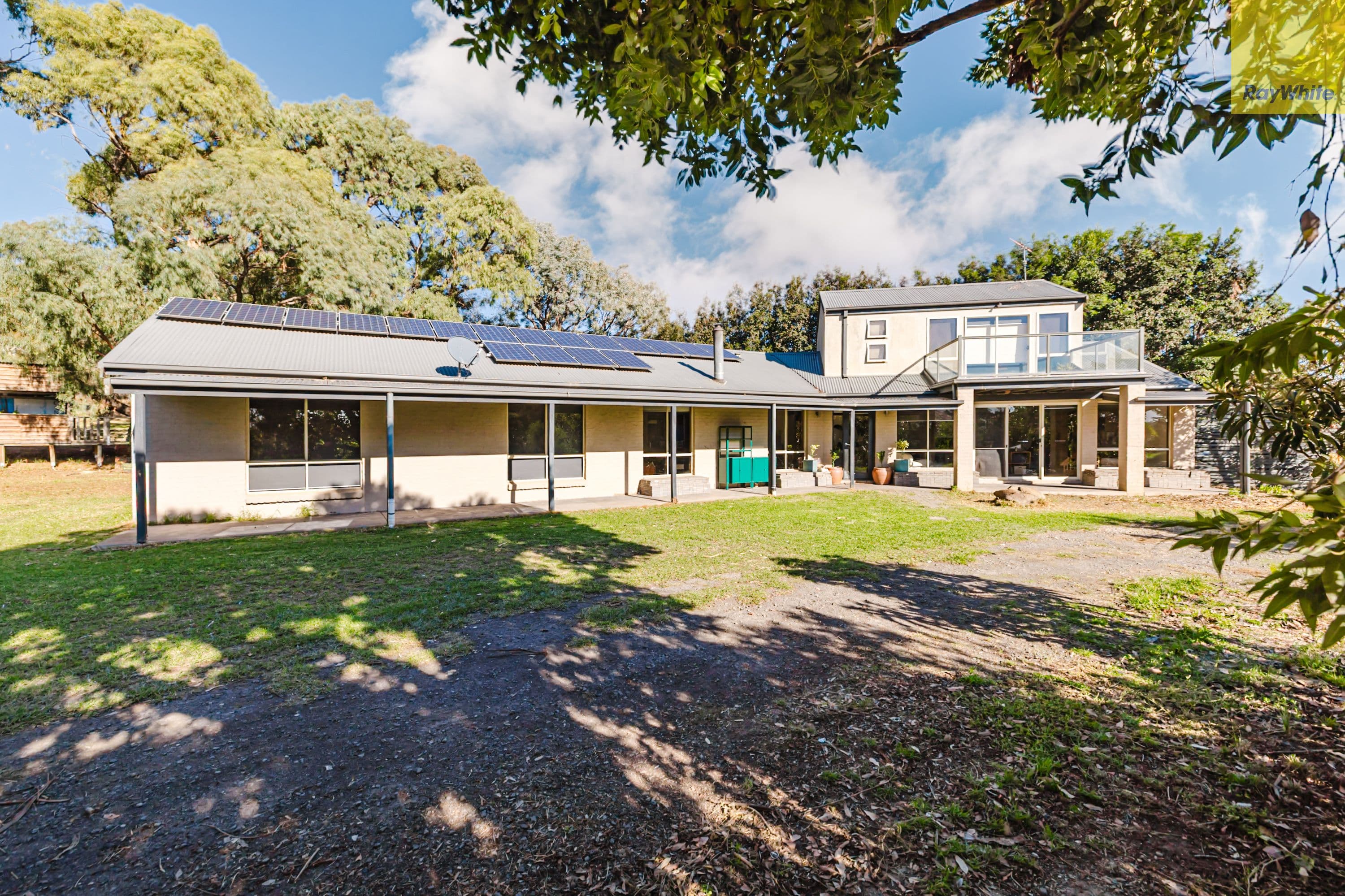 352 Werribee Vale Road, Maddingley VIC 3340, Maddingley - Thumbnail 2