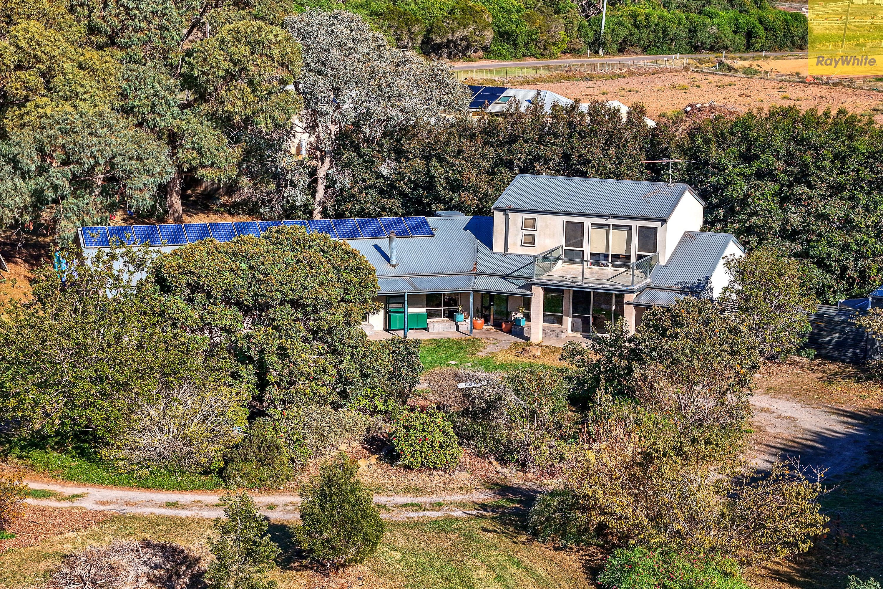 352 Werribee Vale Road, Maddingley VIC 3340, Maddingley - Thumbnail 3