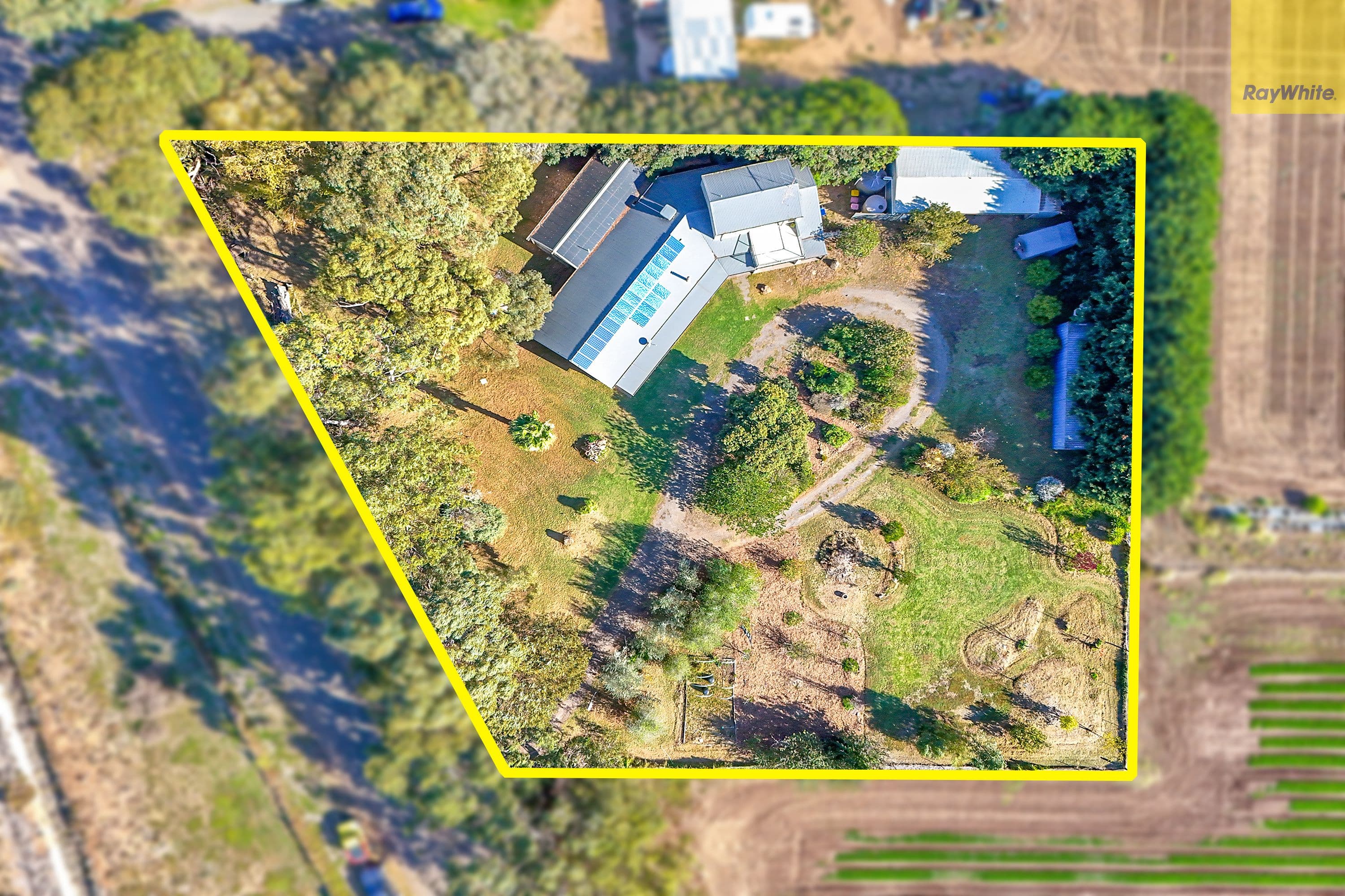352 Werribee Vale Road, Maddingley VIC 3340, Maddingley - Thumbnail 4