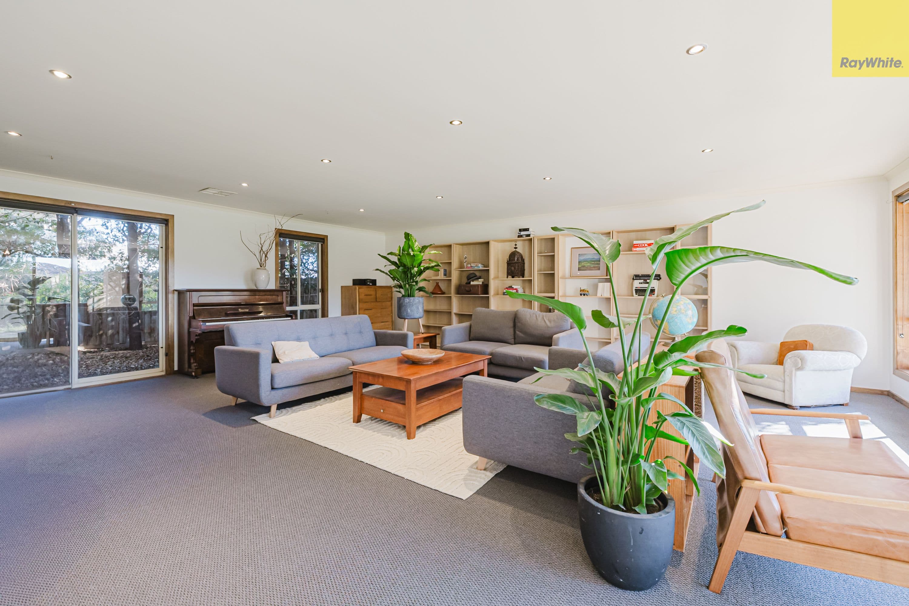 352 Werribee Vale Road, Maddingley VIC 3340, Maddingley - Thumbnail 5