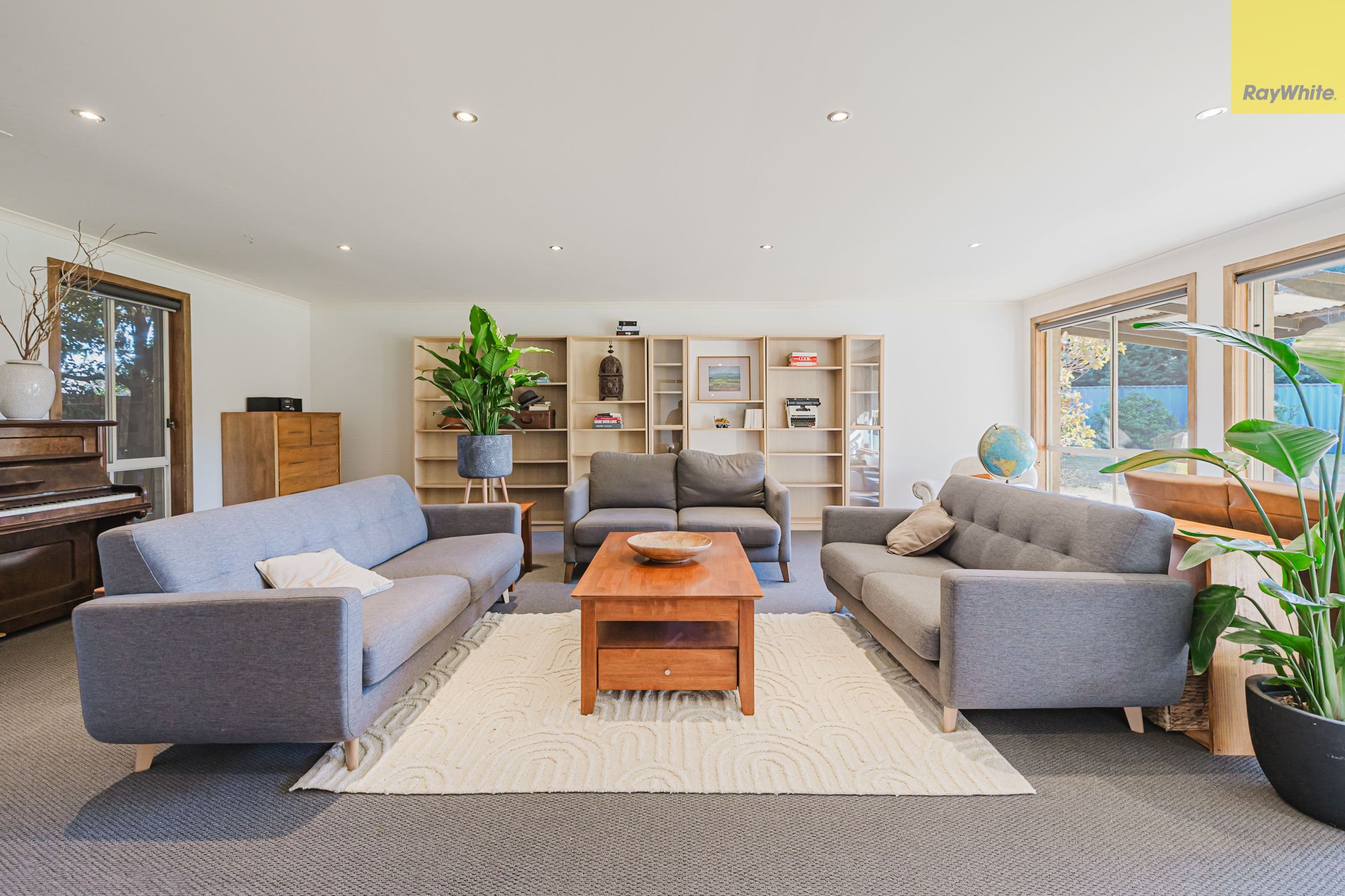 352 Werribee Vale Road, Maddingley VIC 3340, Maddingley - Thumbnail 6