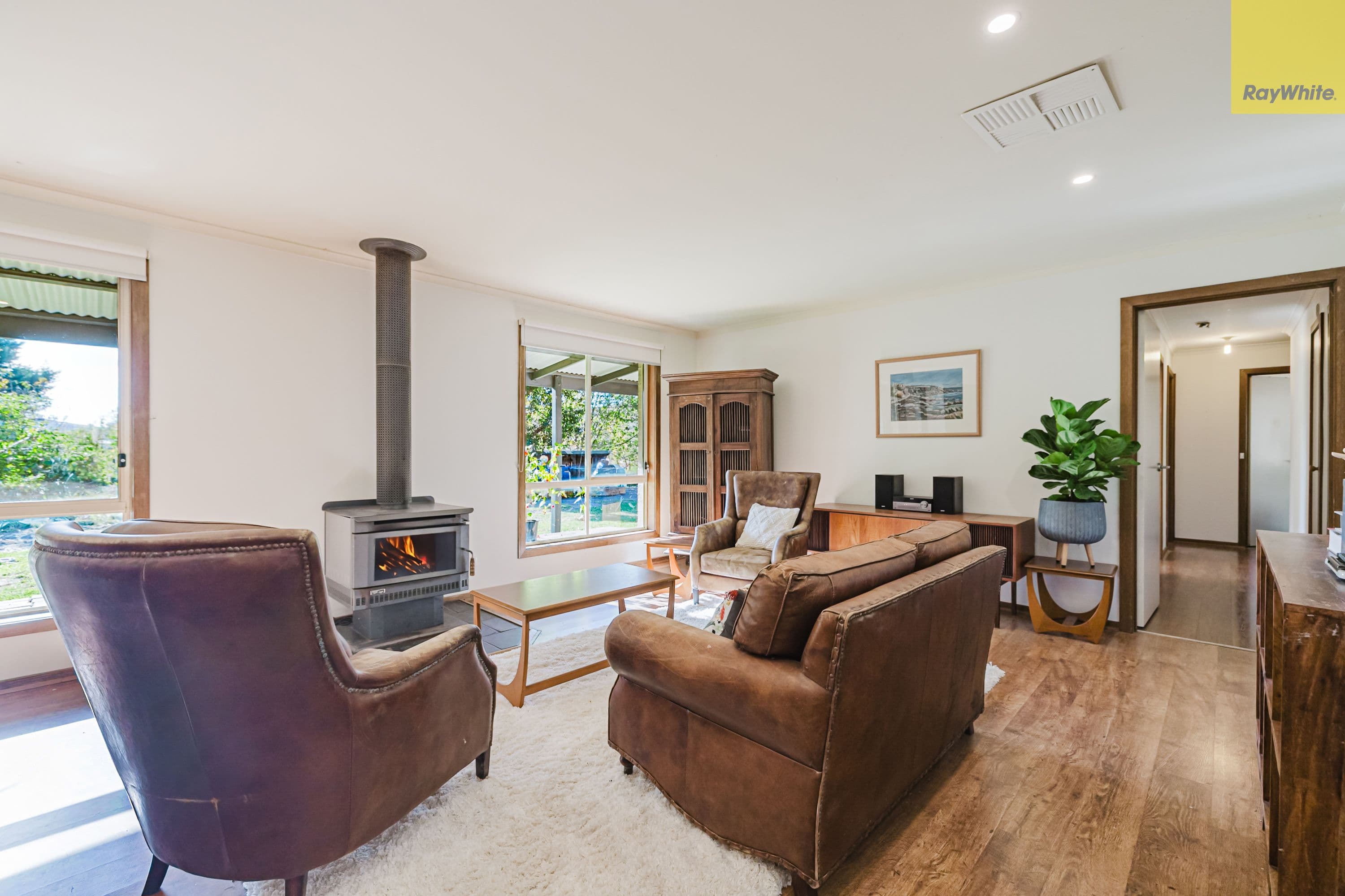 352 Werribee Vale Road, Maddingley VIC 3340, Maddingley - Thumbnail 8