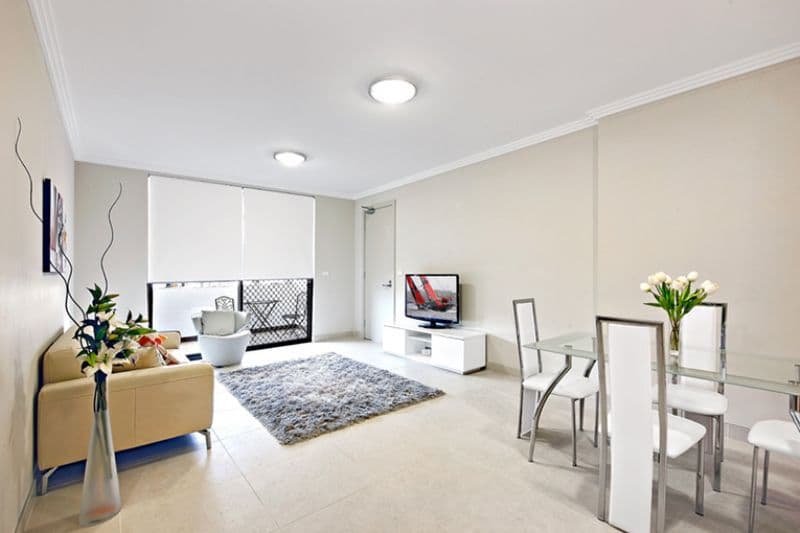1-11 Canterbury Road, CANTERBURY NSW 2193, Canterbury - Thumbnail 2
